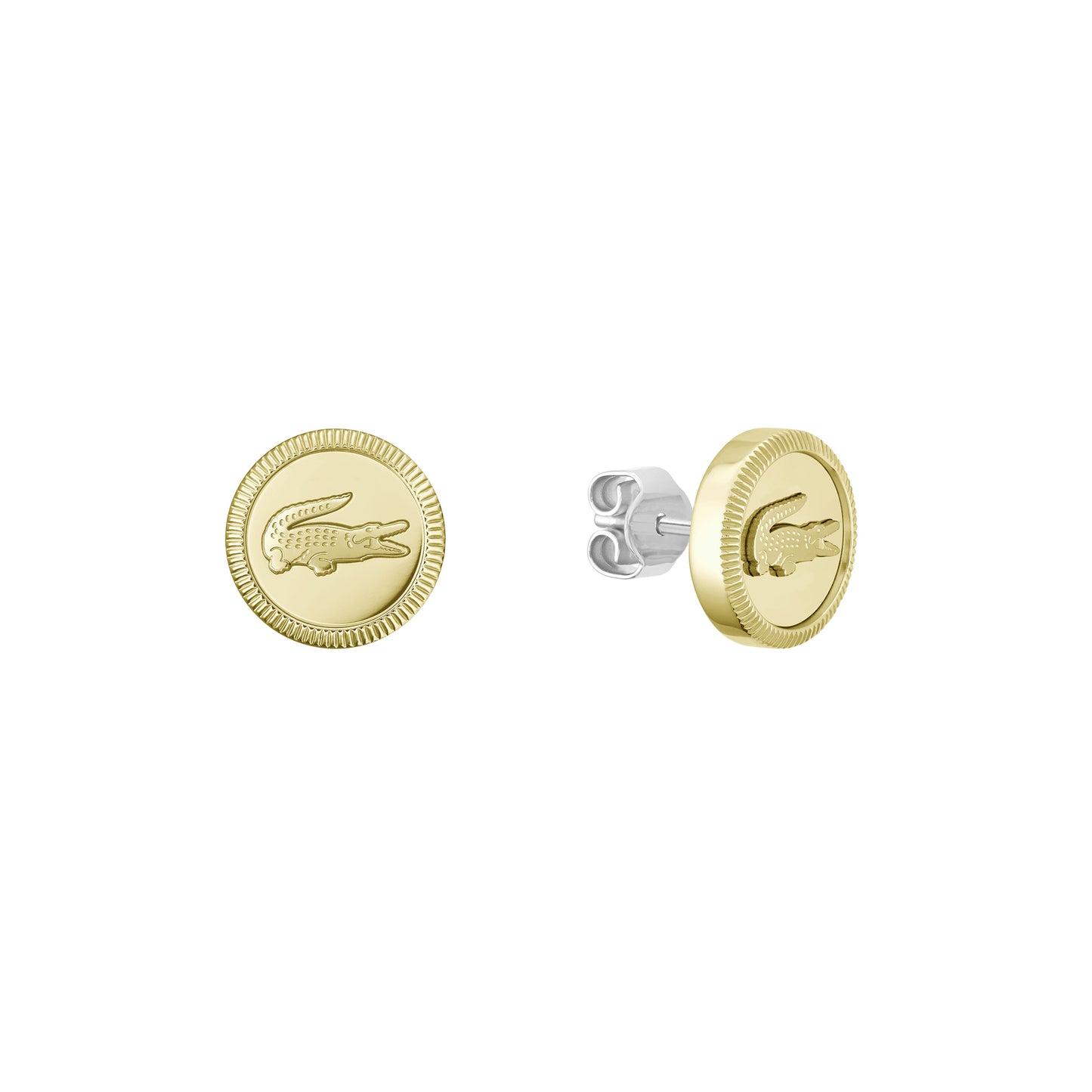 Memento Earrings, LAJ-2040422