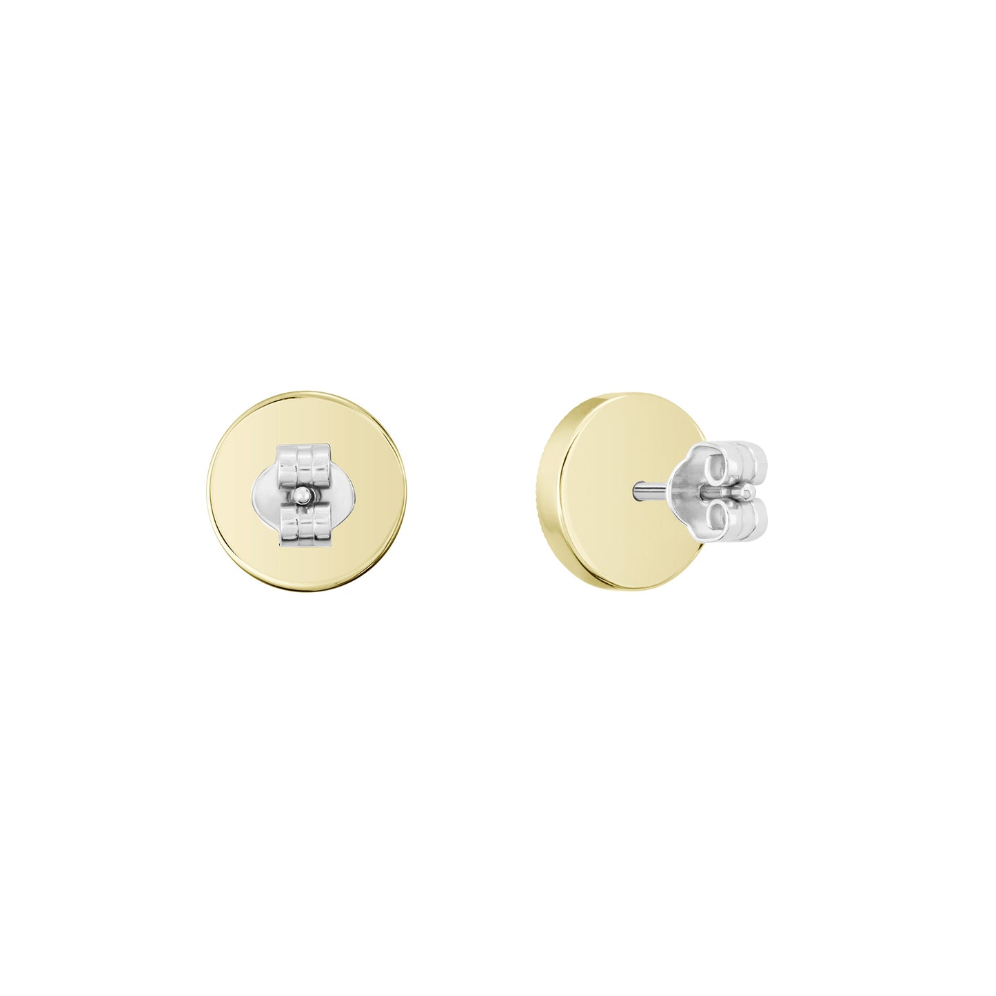 Memento Earrings, LAJ-2040422