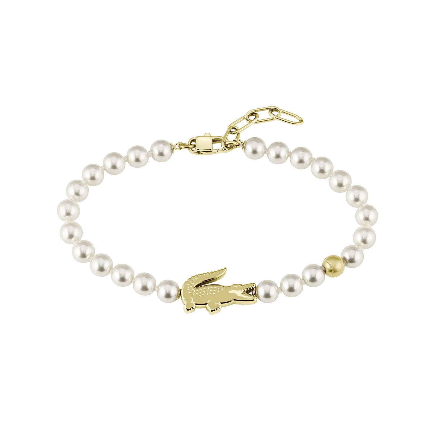 Matchpoint Bracelet, LAJ-2040430