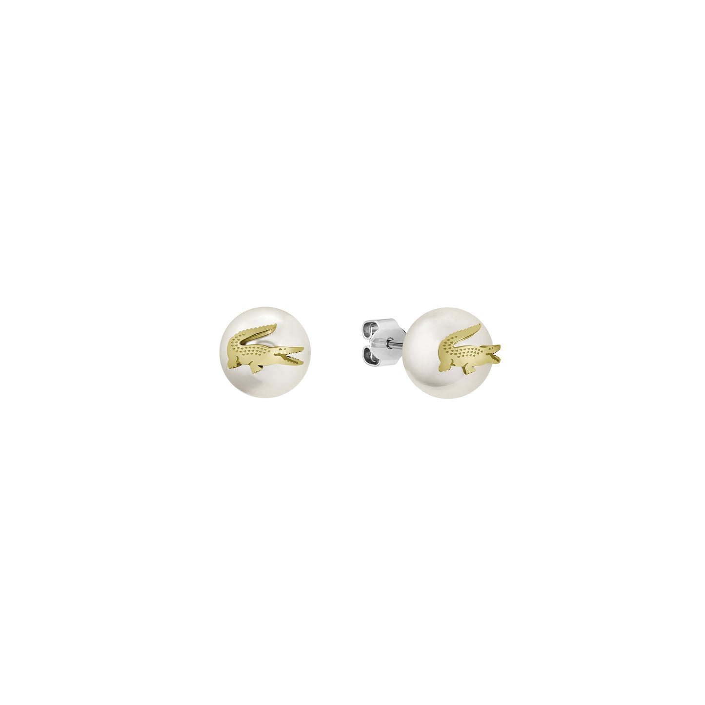 Matchpoint Earrings, LAJ-2040432