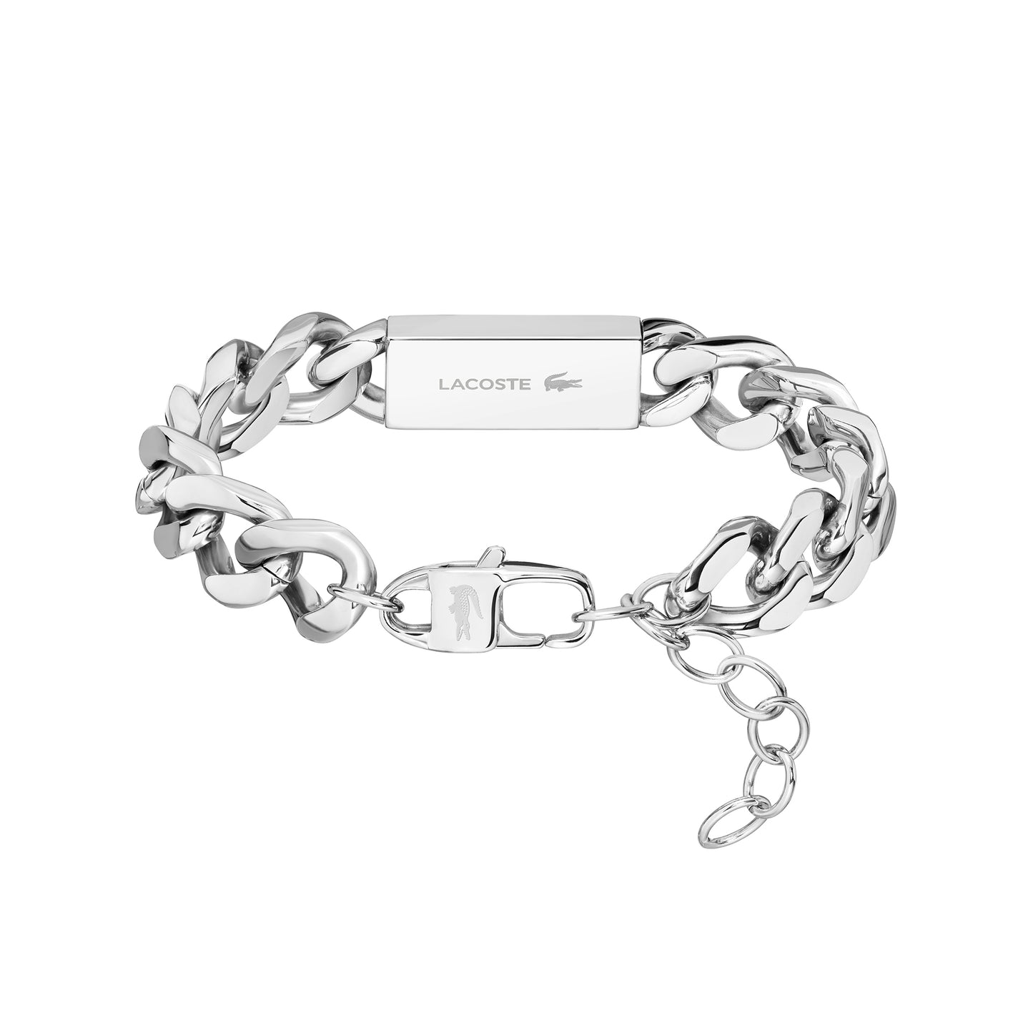 Backhand Bracelet, LAJ-2040439