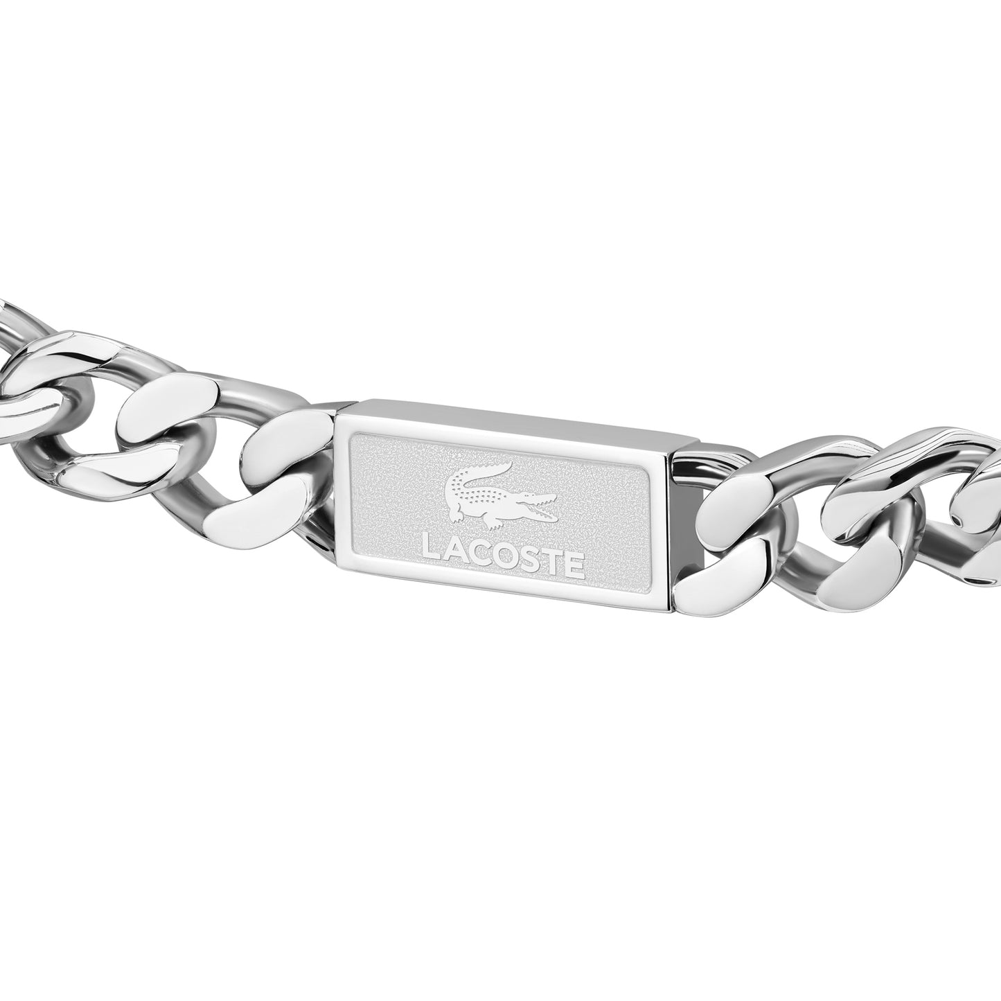 Backhand Bracelet, LAJ-2040439