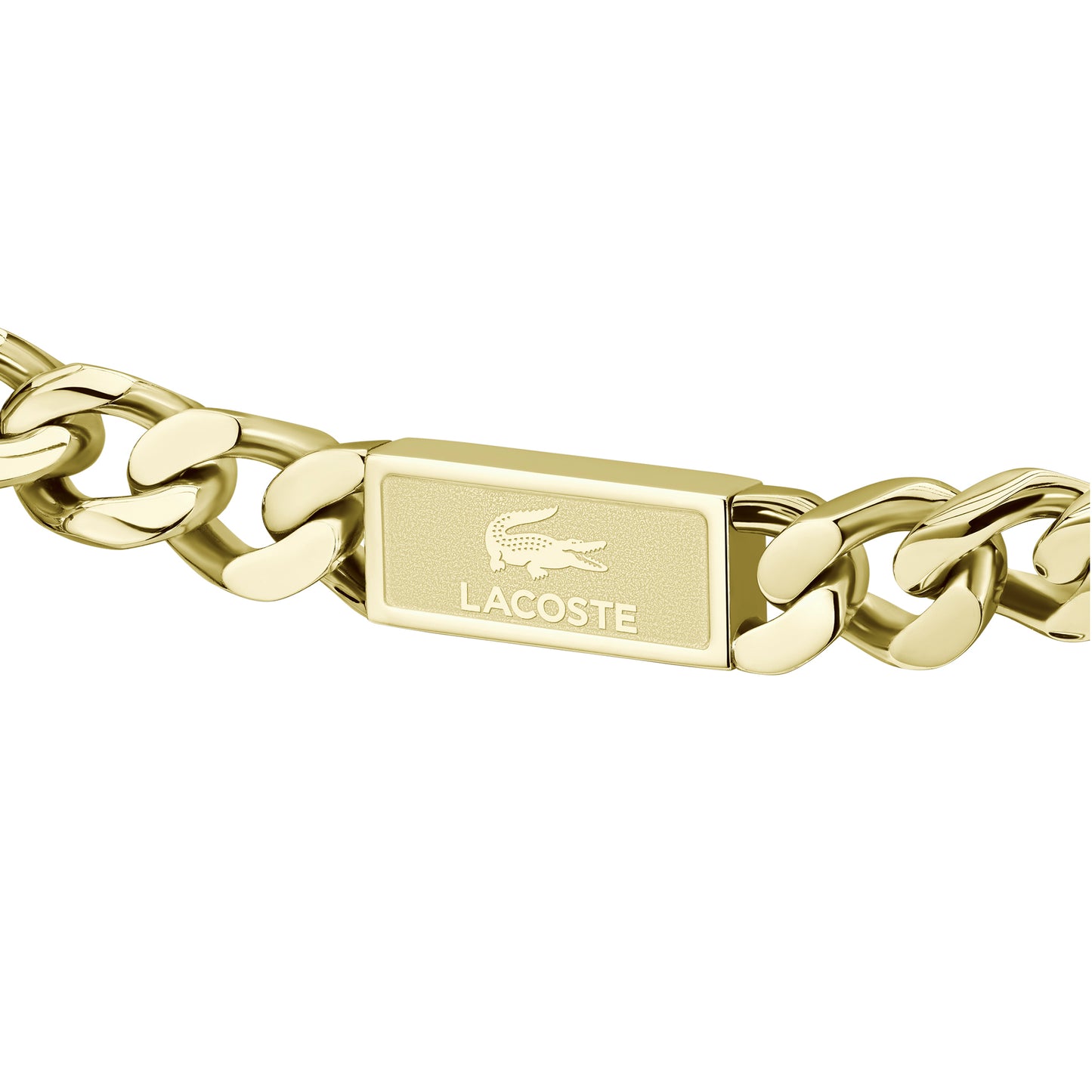 Backhand Bracelet, LAJ-2040440