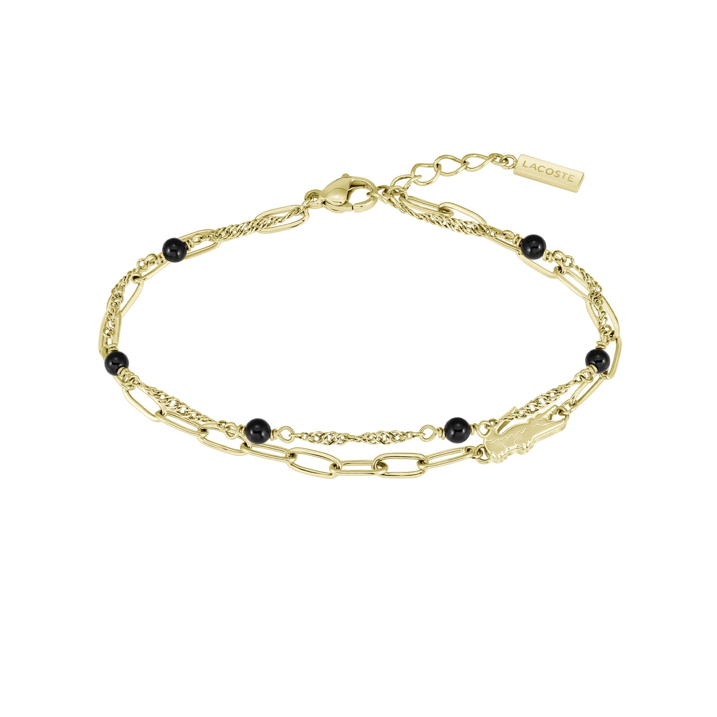 Deva Bracelet, LAJ-2040458
