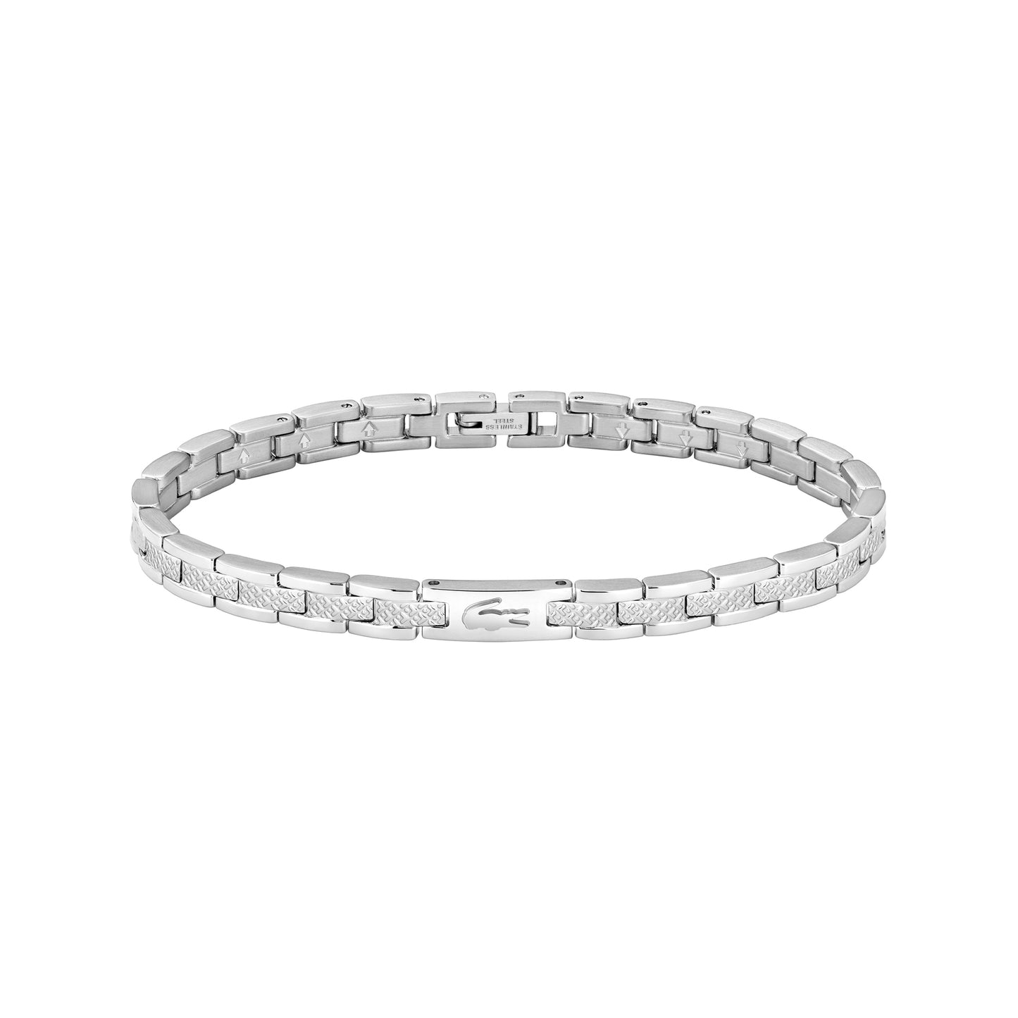 Metropole Bracelet, LAJ-2040466