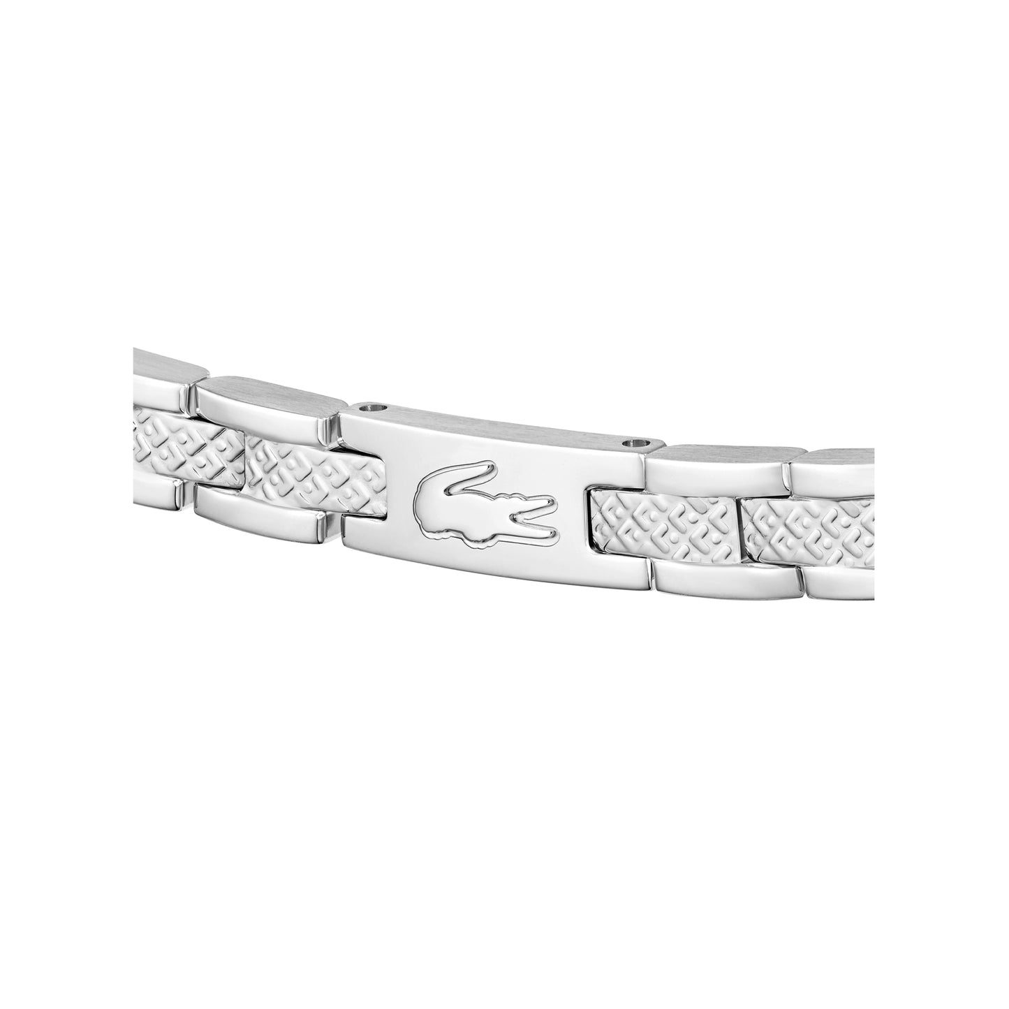 Metropole Bracelet, LAJ-2040466