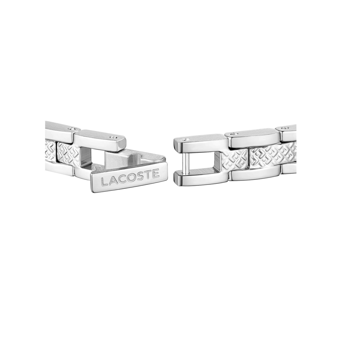 Metropole Bracelet, LAJ-2040466