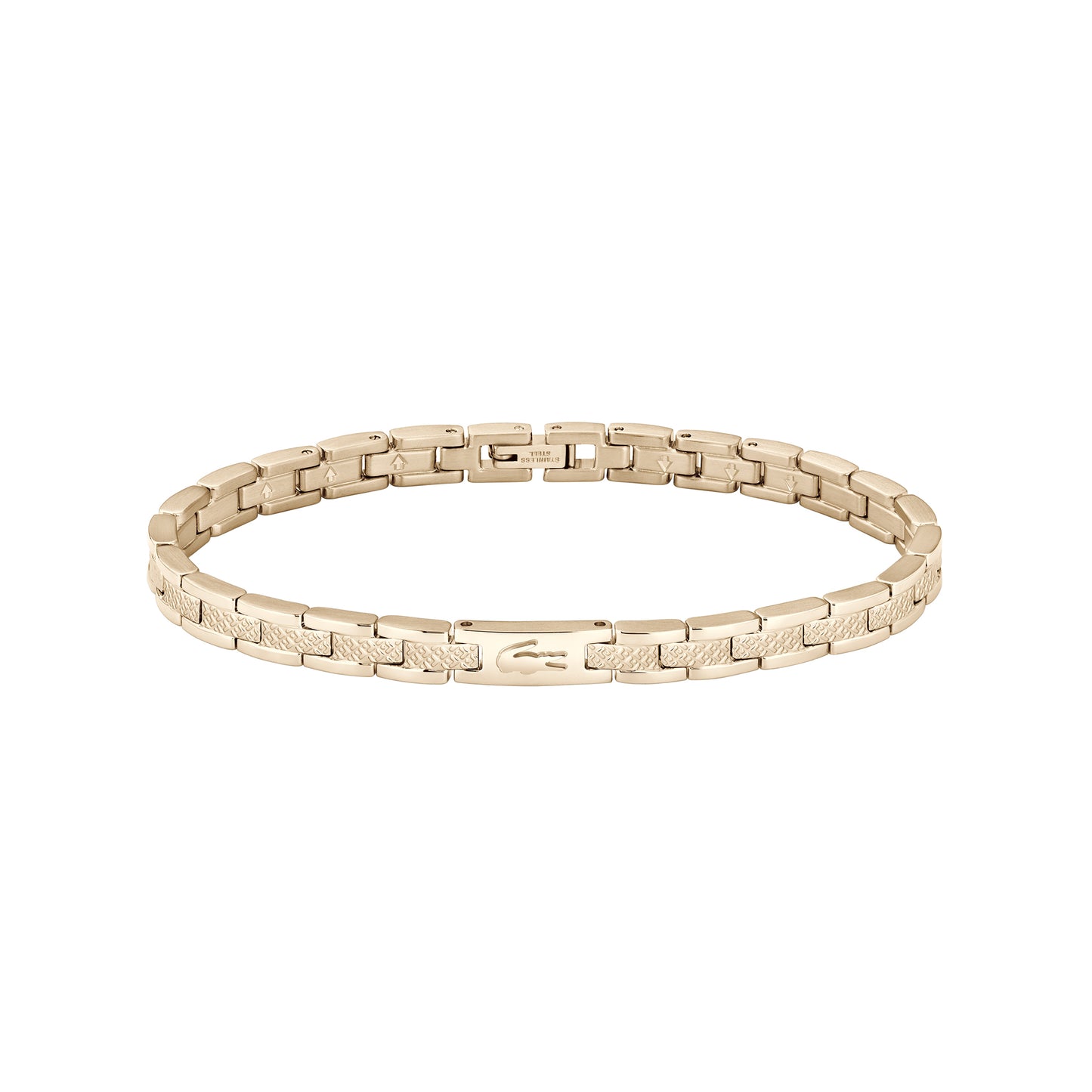 Metropole Bracelet, LAJ-2040467