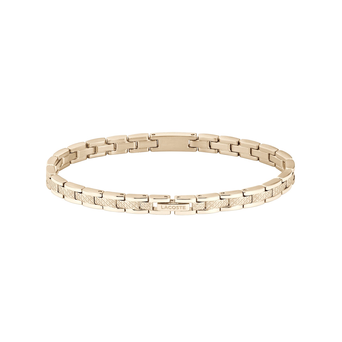 Metropole Bracelet, LAJ-2040467