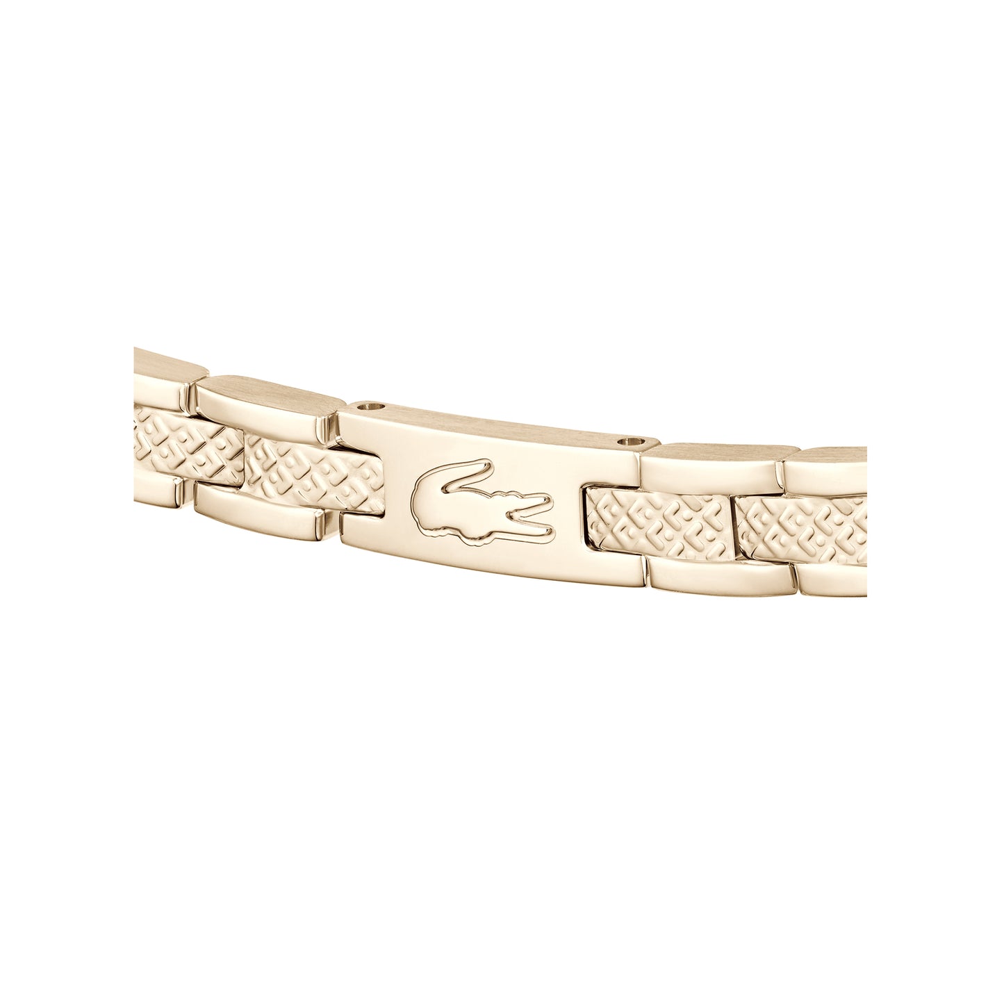 Metropole Bracelet, LAJ-2040467