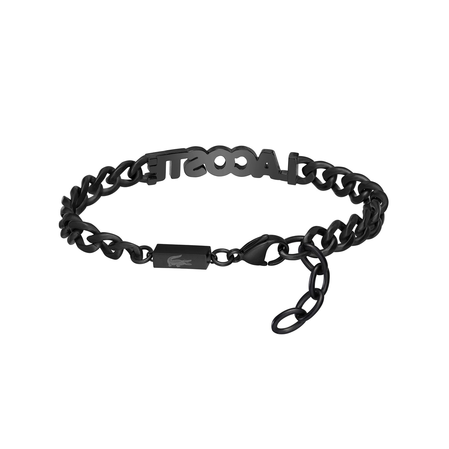 Script Bracelet, LAJ-2040478