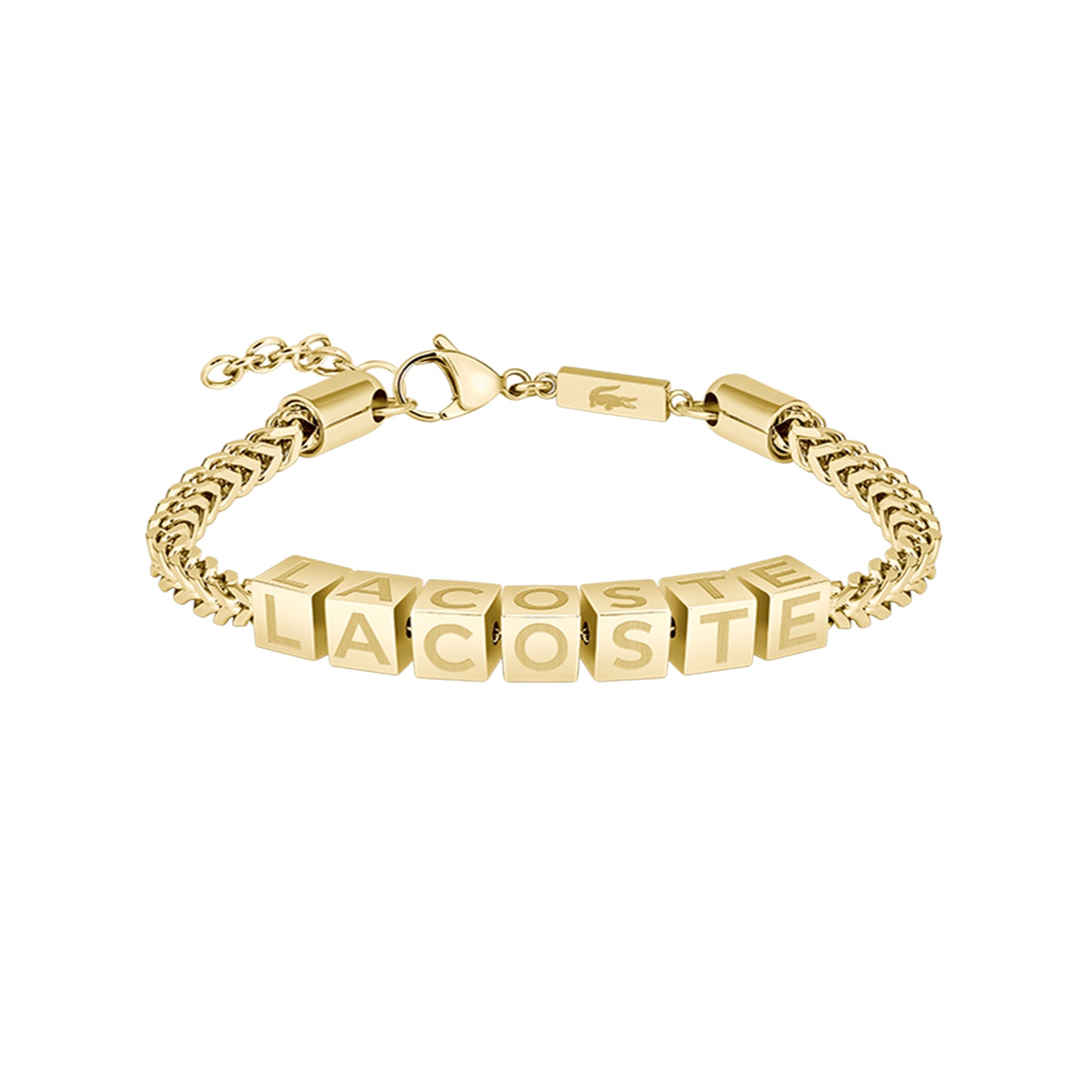 Script Bracelet, LAJ-2040522