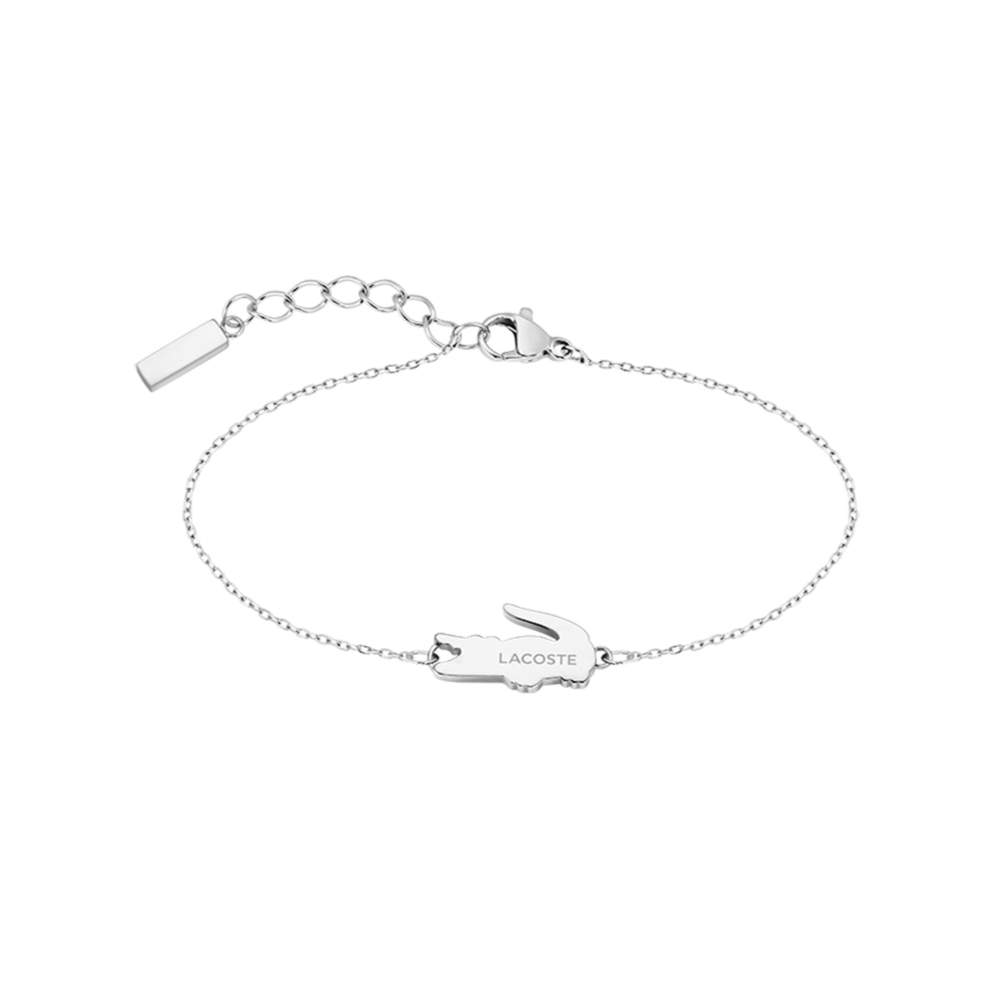 Crocodile Bracelet, LAJ-2040623