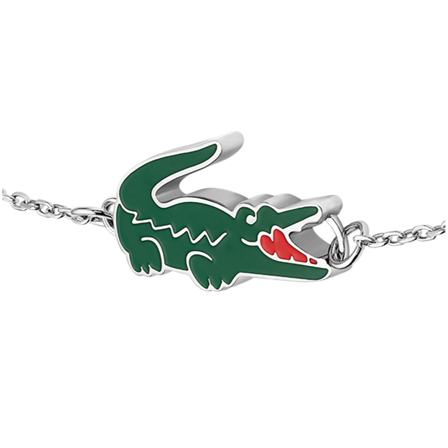 Crocodile Bracelet, LAJ-2040623