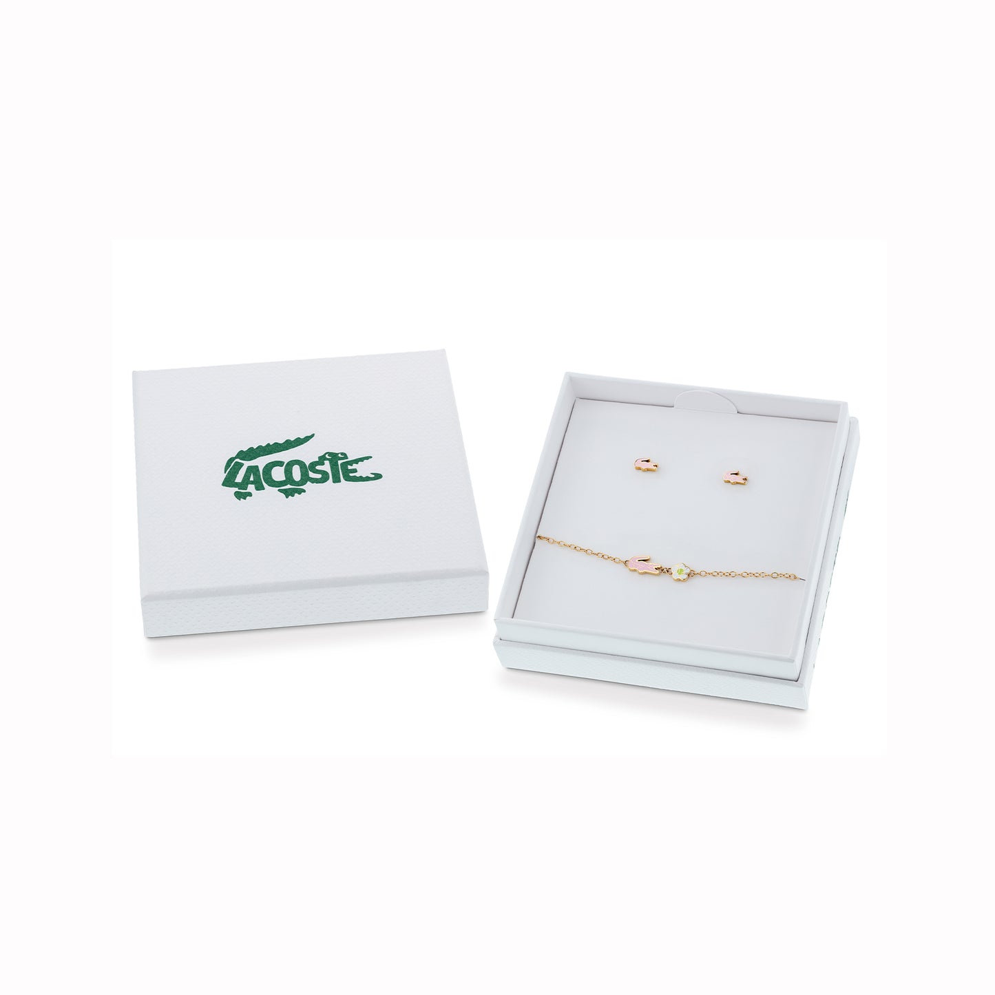 Gift Set Girl Bracelet, LAJ-2070030