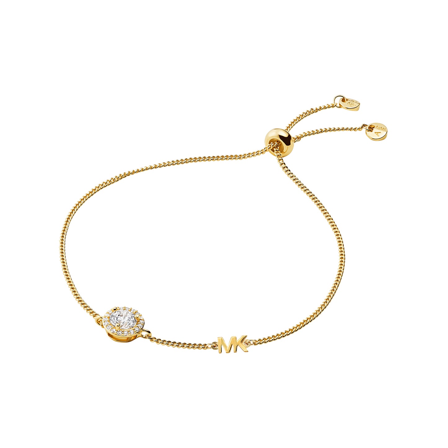 Premium Bracelet, MKJ-MKC1206AN710
