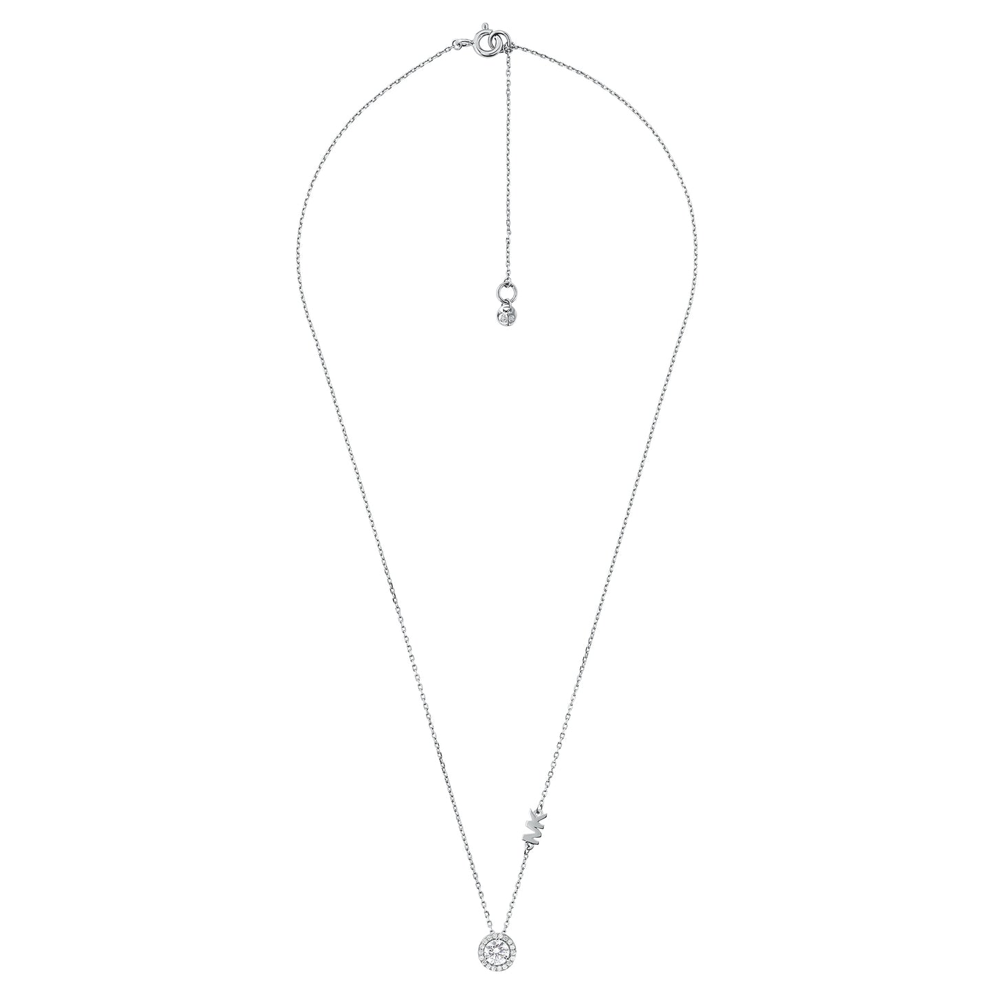 Premium Necklace, MKJ-MKC1208AN040