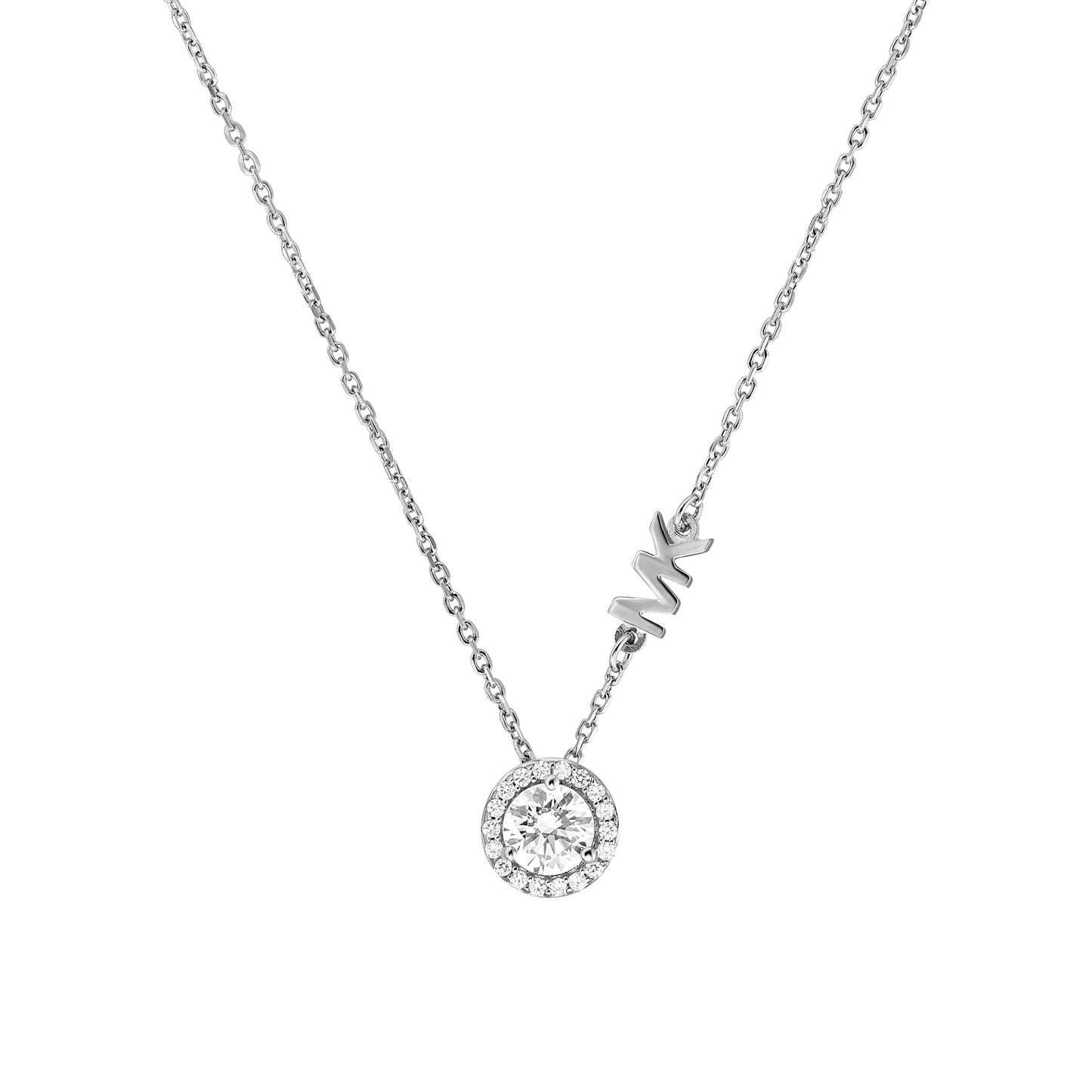Premium Necklace, MKJ-MKC1208AN040