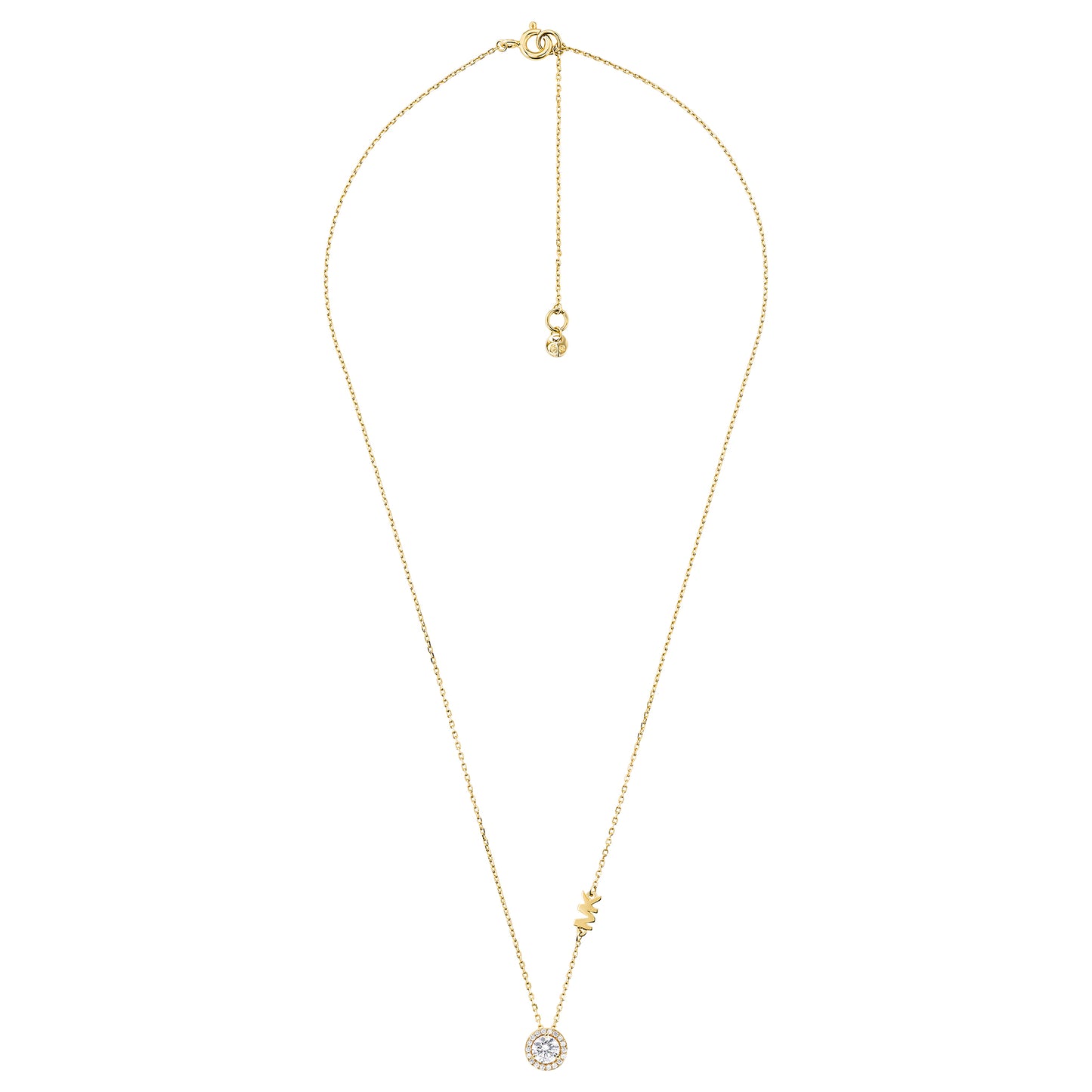 Premium Necklace, MKJ-MKC1208AN710
