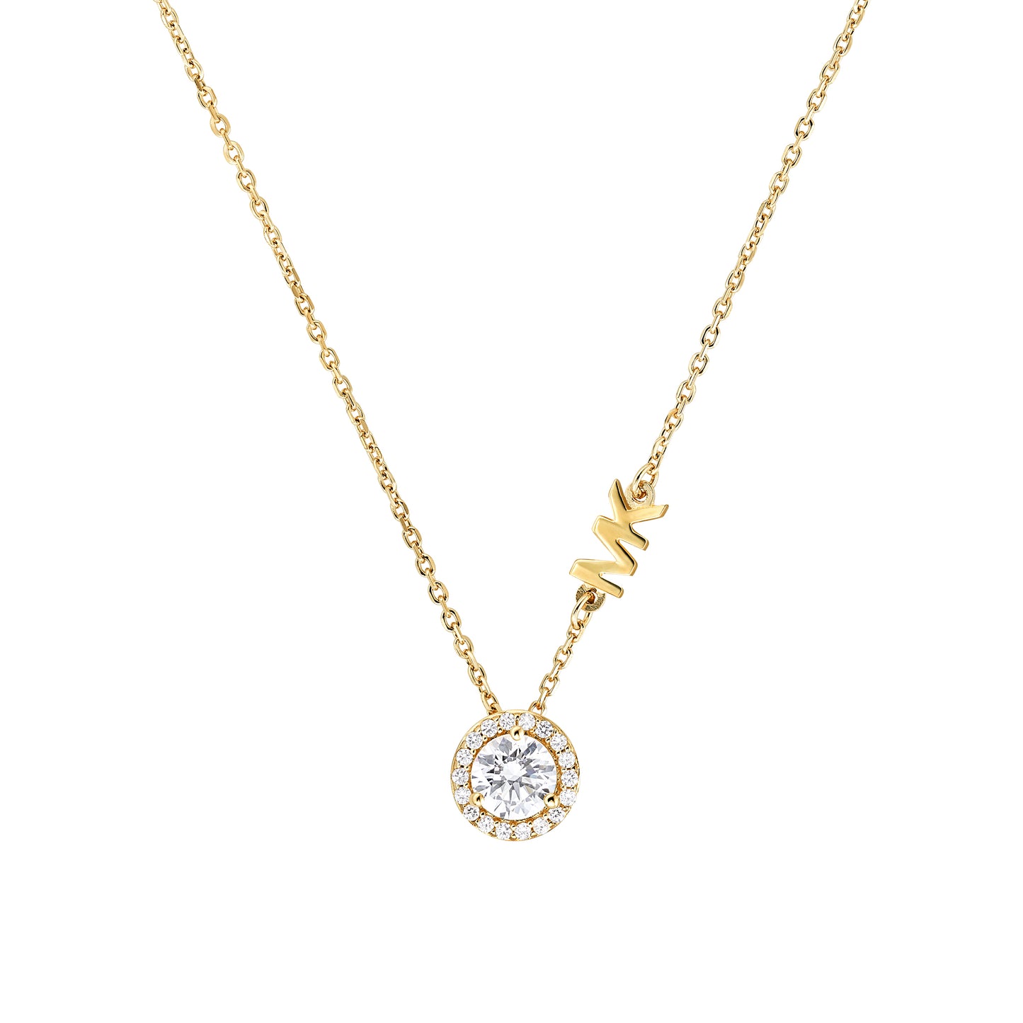 Premium Necklace, MKJ-MKC1208AN710