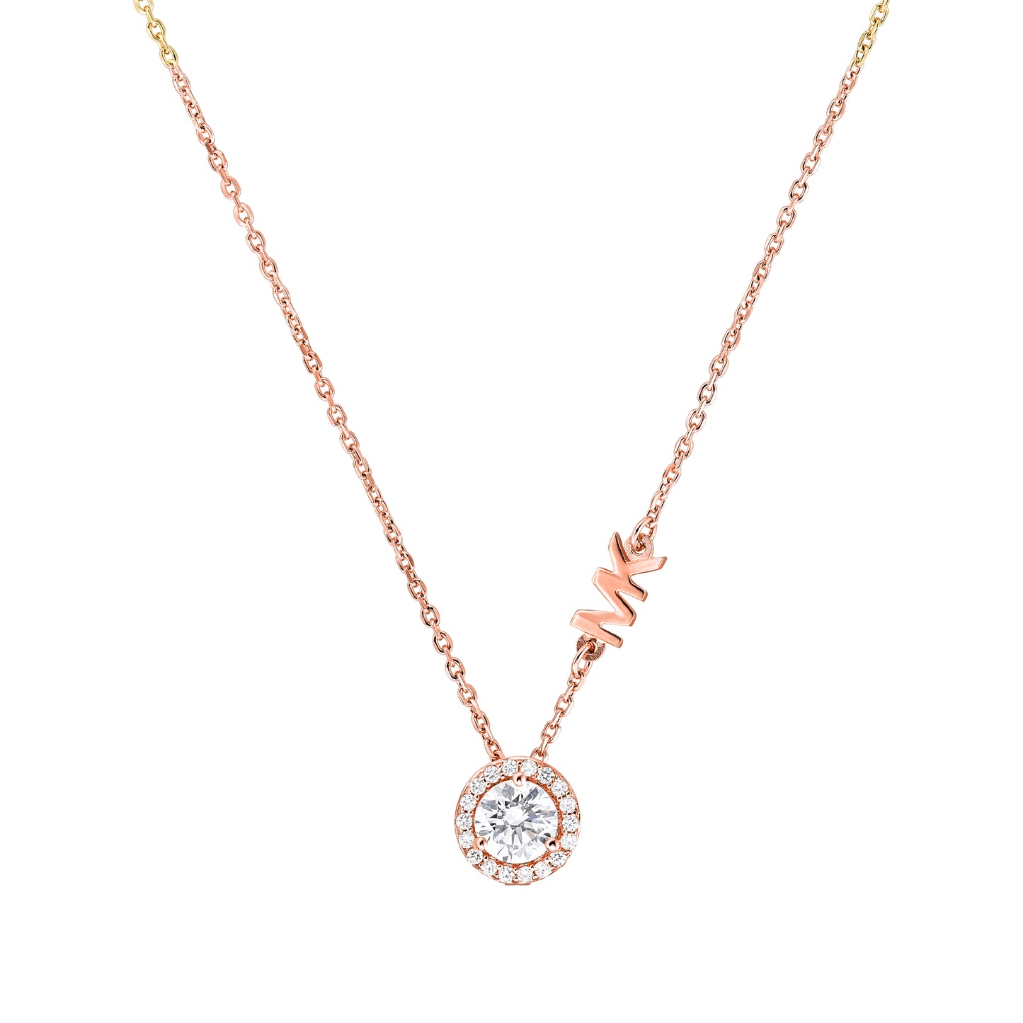 Premium Necklace, MKJ-MKC1208AN791