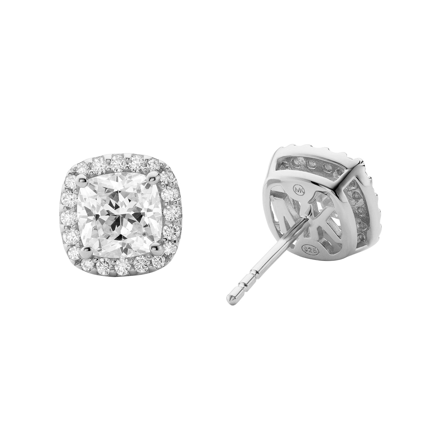 Premium Earrings, MKJ-MKC1405AN040