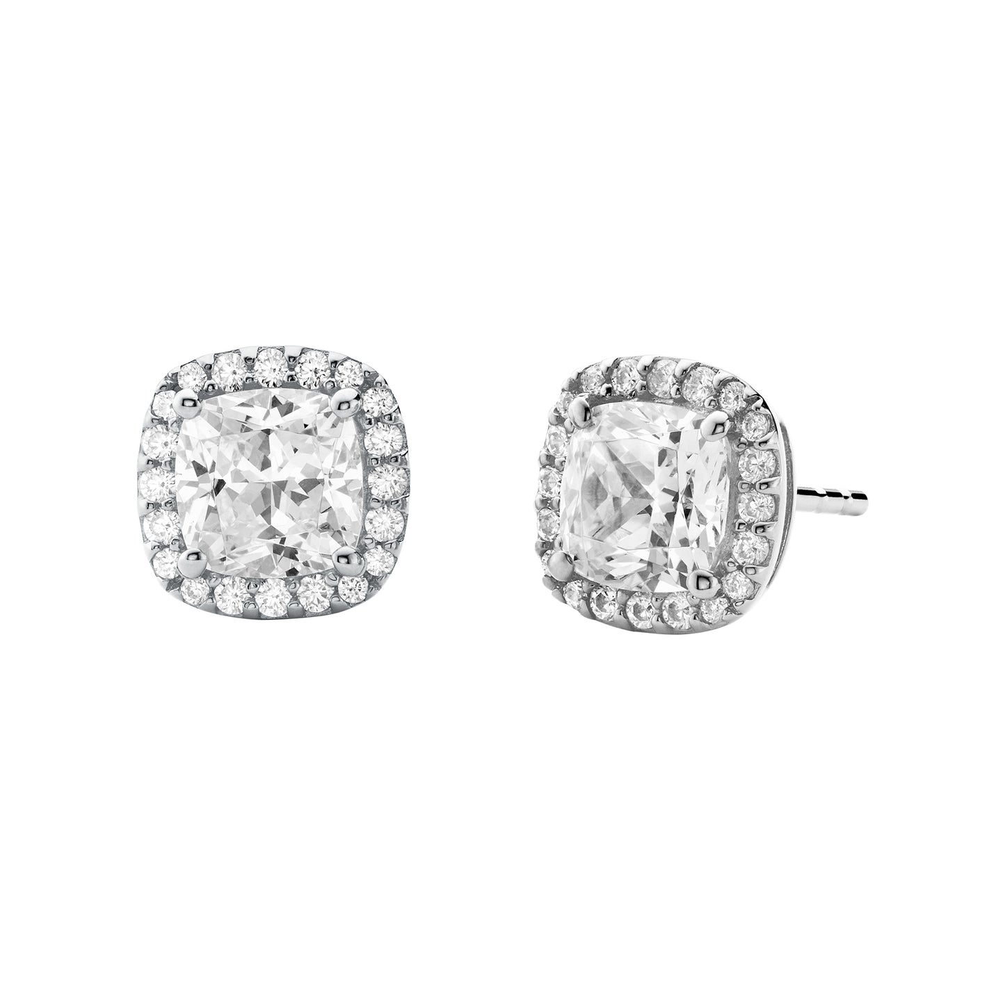 Premium Earrings, MKJ-MKC1405AN040