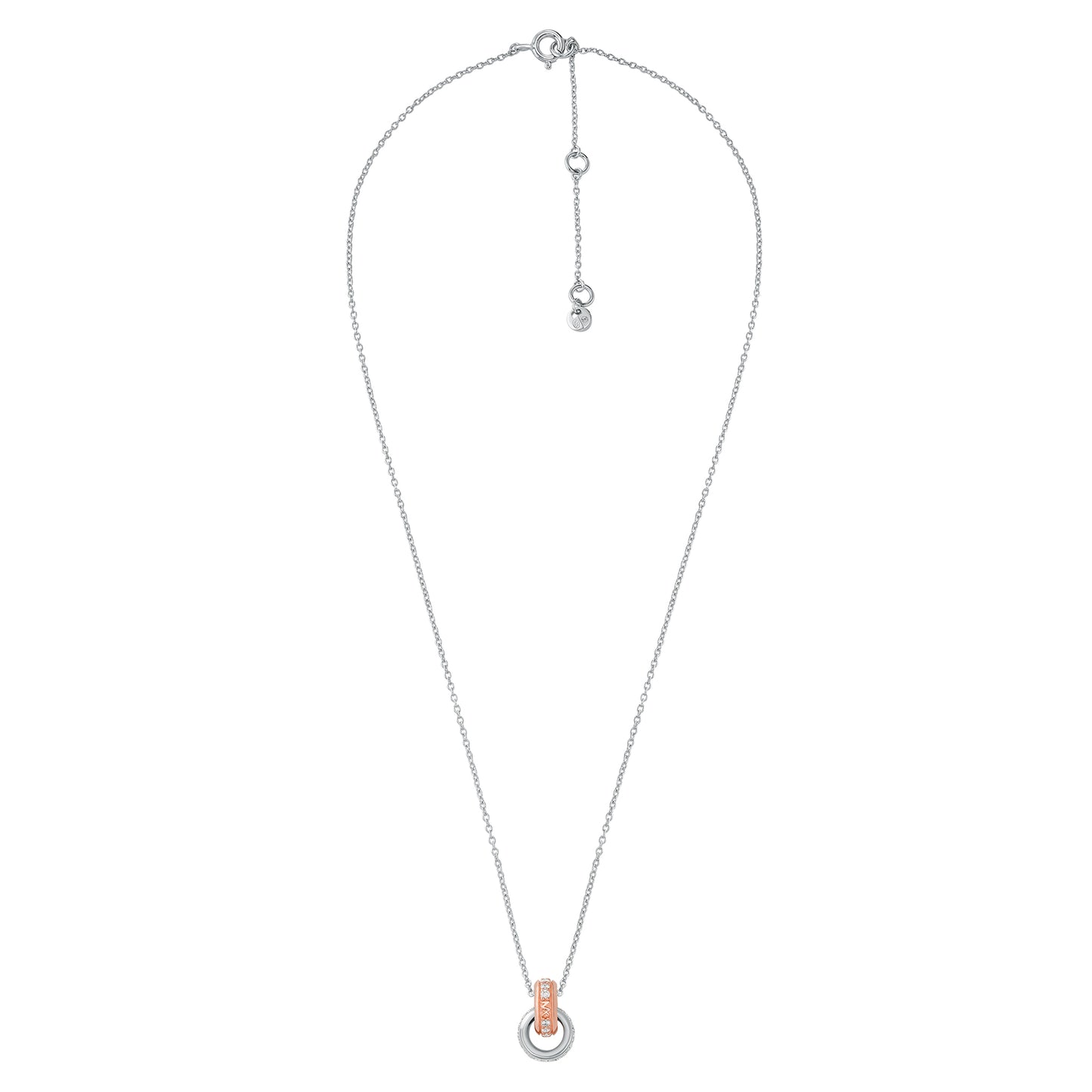 MKJ-MKC1614SET