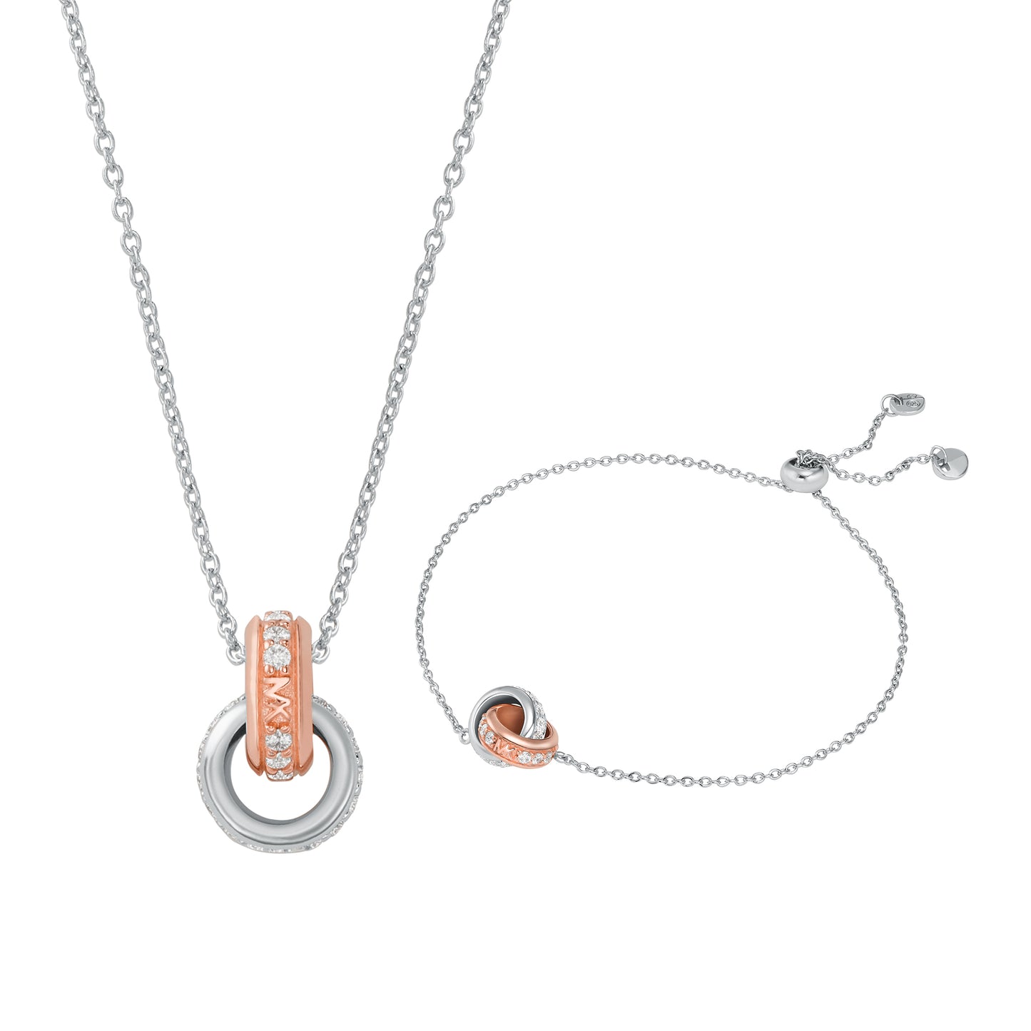 MKJ-MKC1614SET