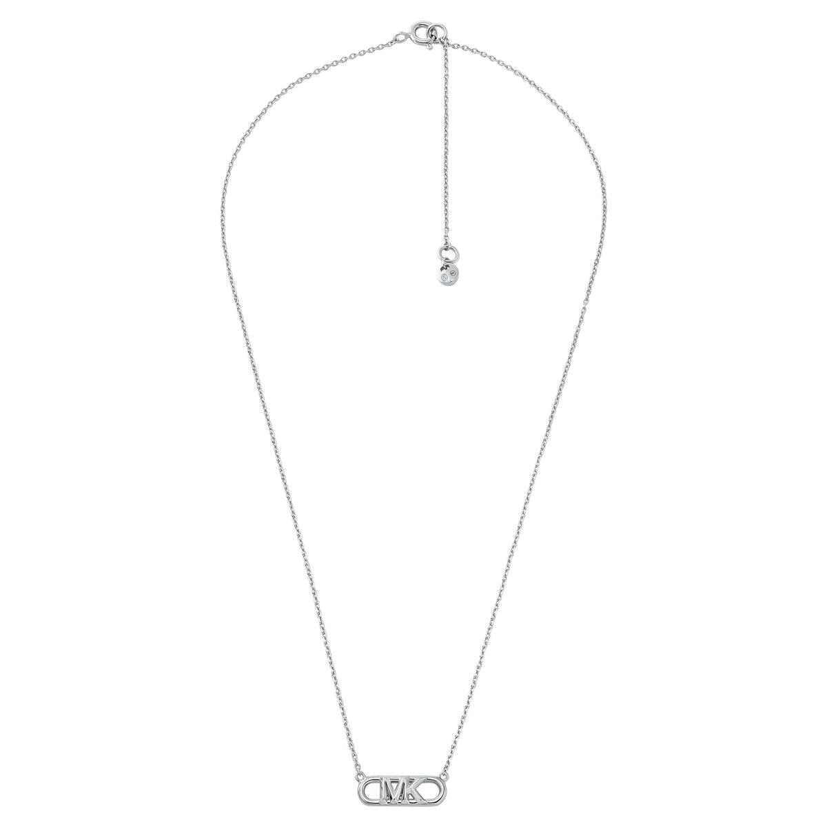 Premium Necklace, MKJ-MKC164200040