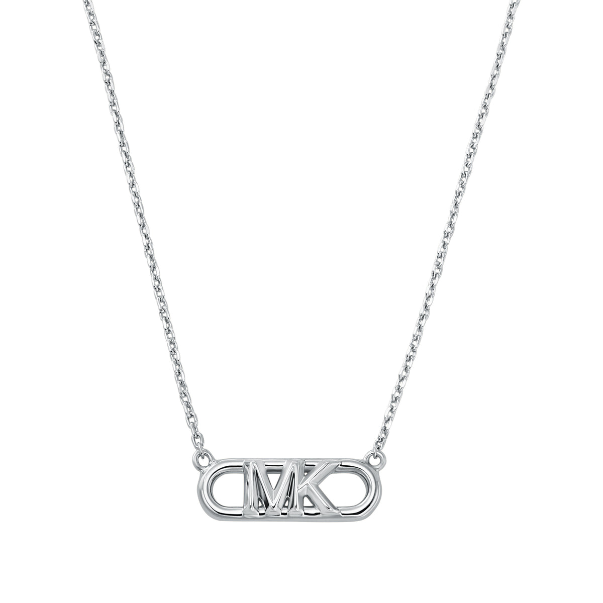 Premium Necklace, MKJ-MKC164200040