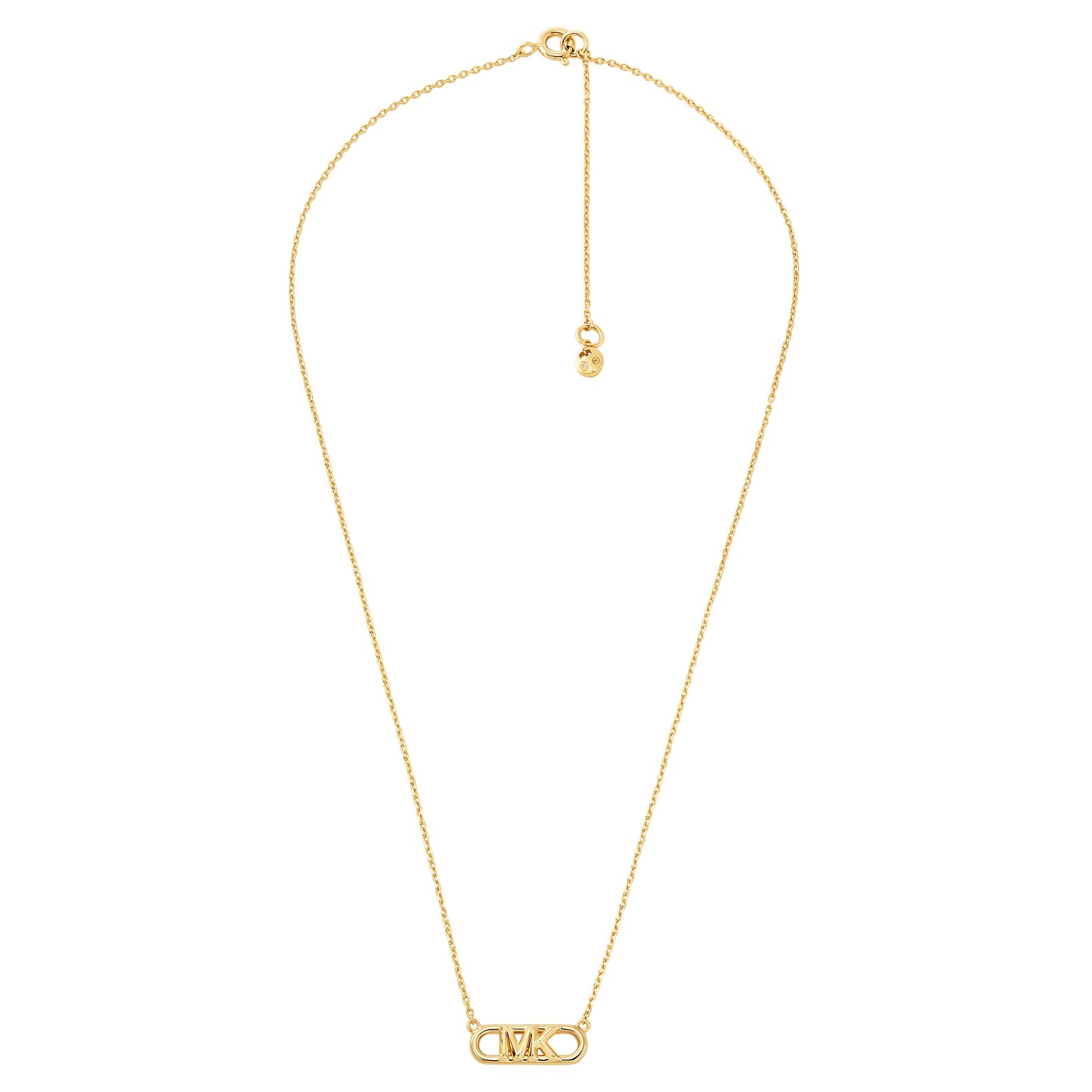 Premium Necklace, MKJ-MKC164200710