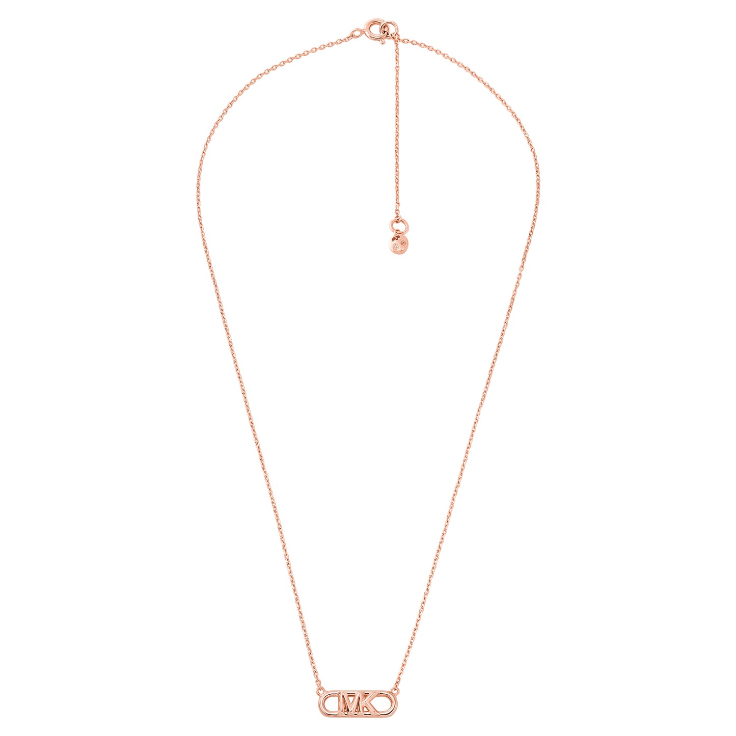 Premium Necklace, MKJ-MKC164200791