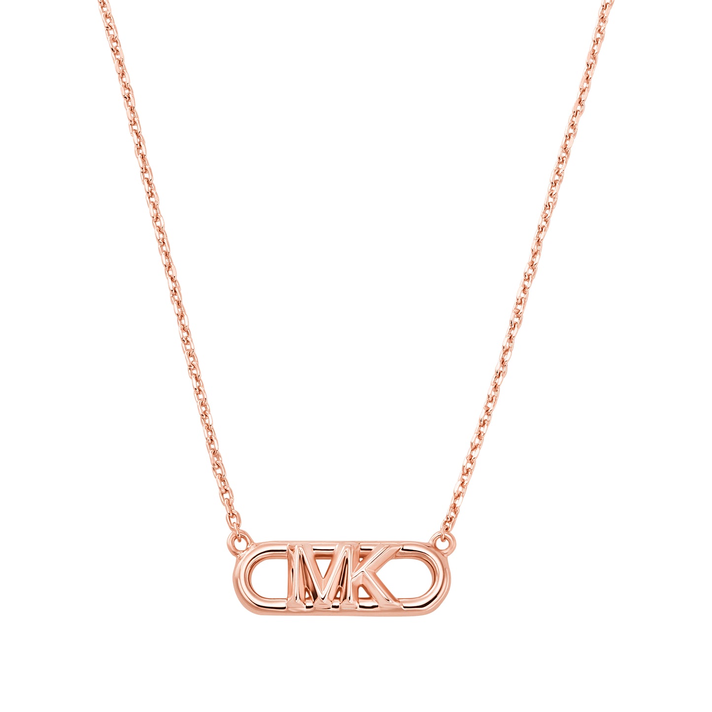 Premium Necklace, MKJ-MKC164200791
