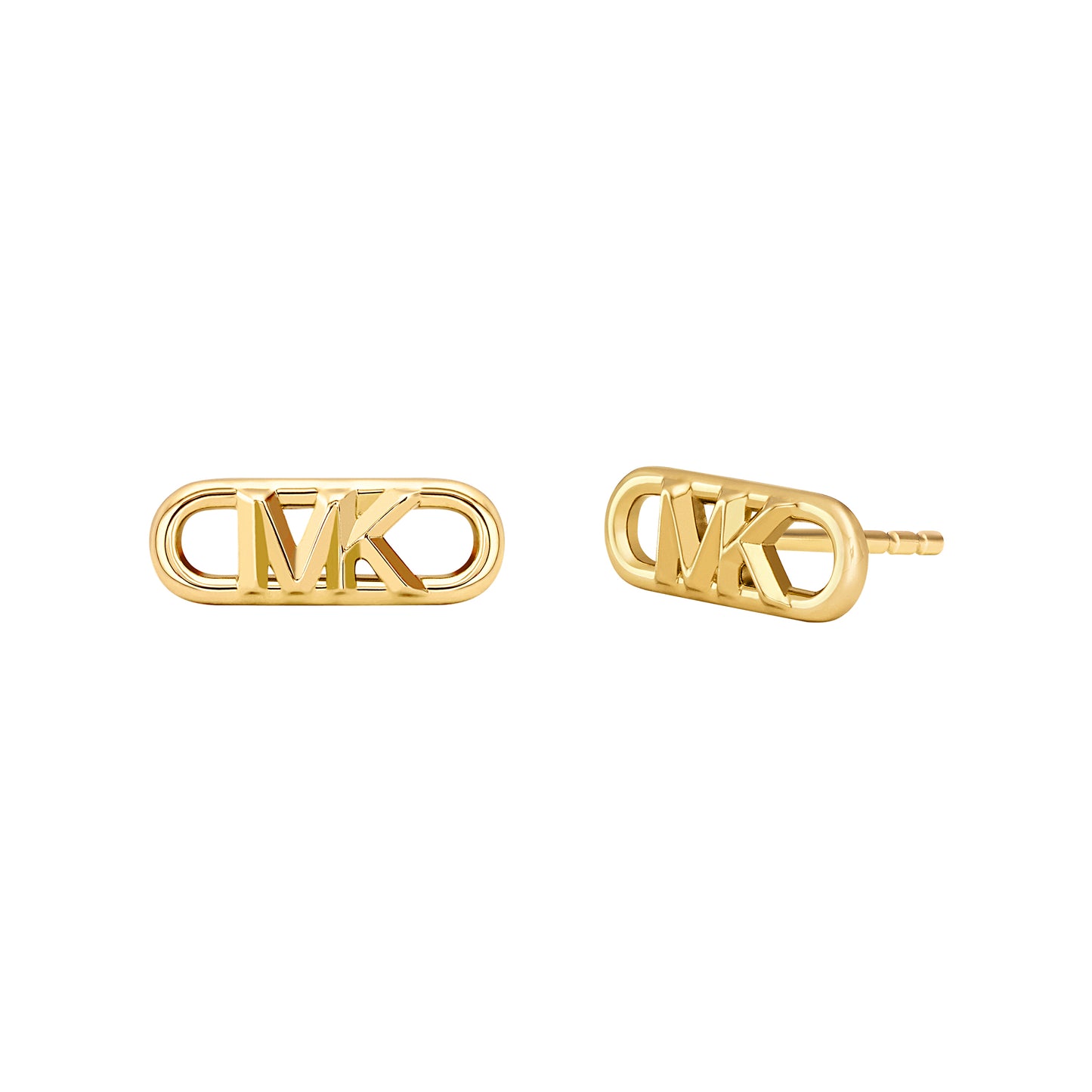 Premium Earrings, MKJ-MKC164300710