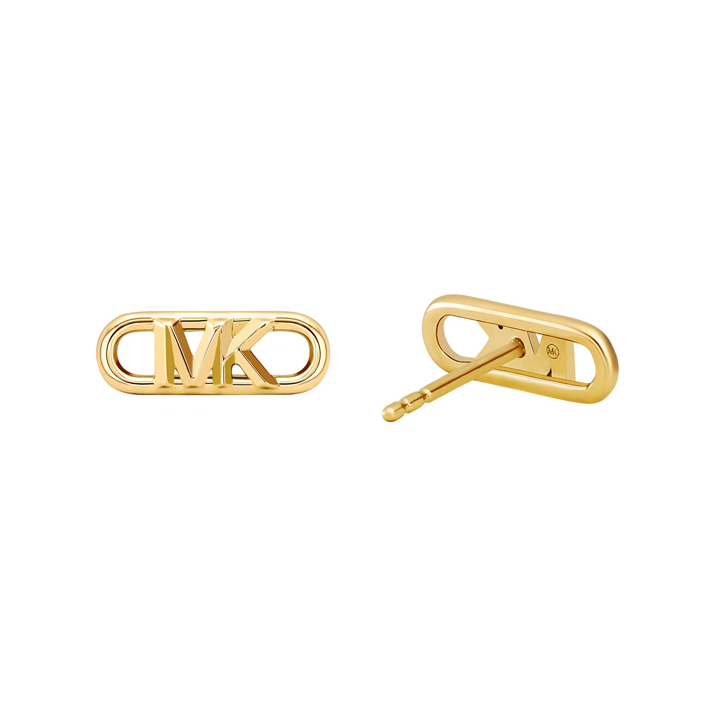 Premium Earrings, MKJ-MKC164300710