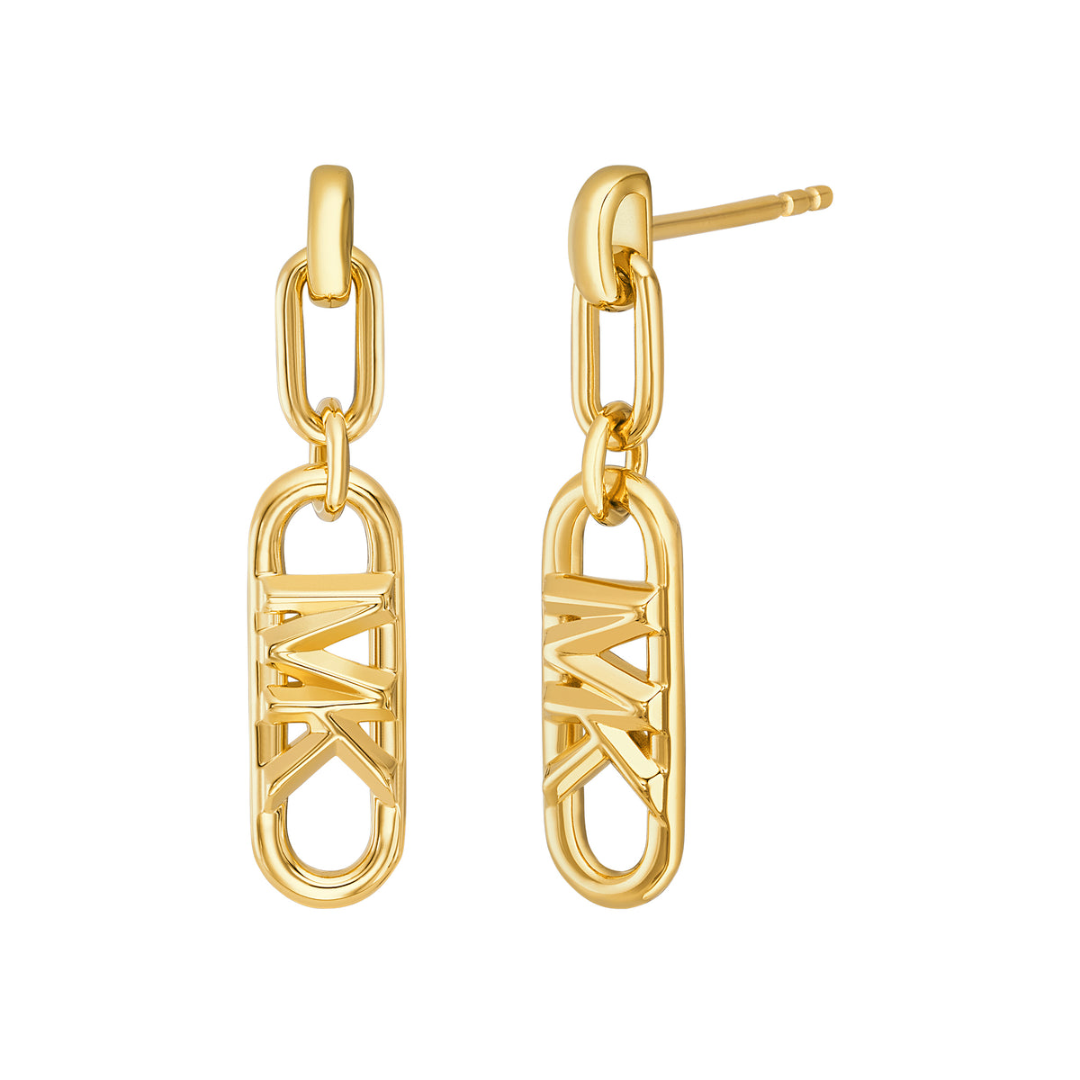Premium Earrings, MKJ-MKC164400710