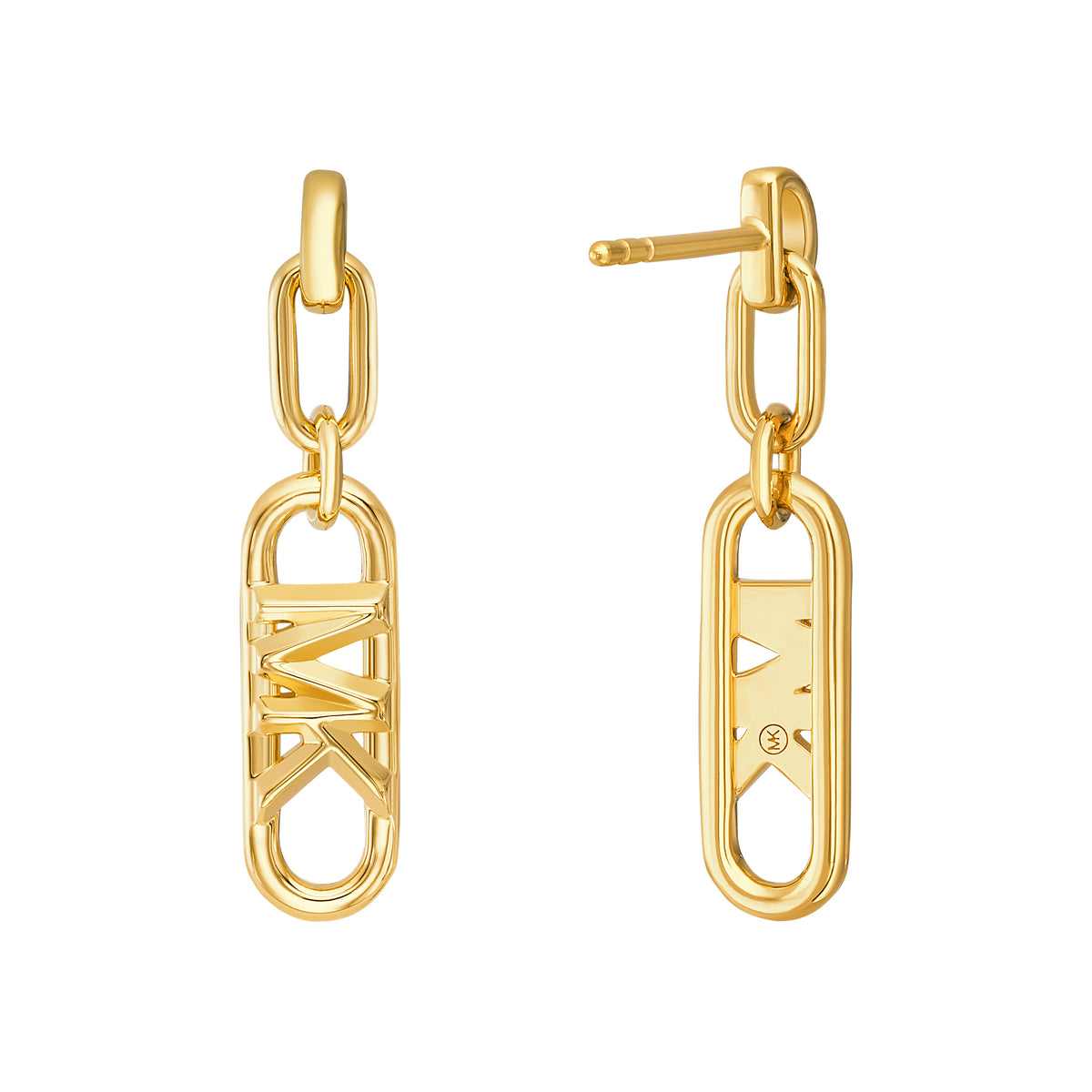 Premium Earrings, MKJ-MKC164400710