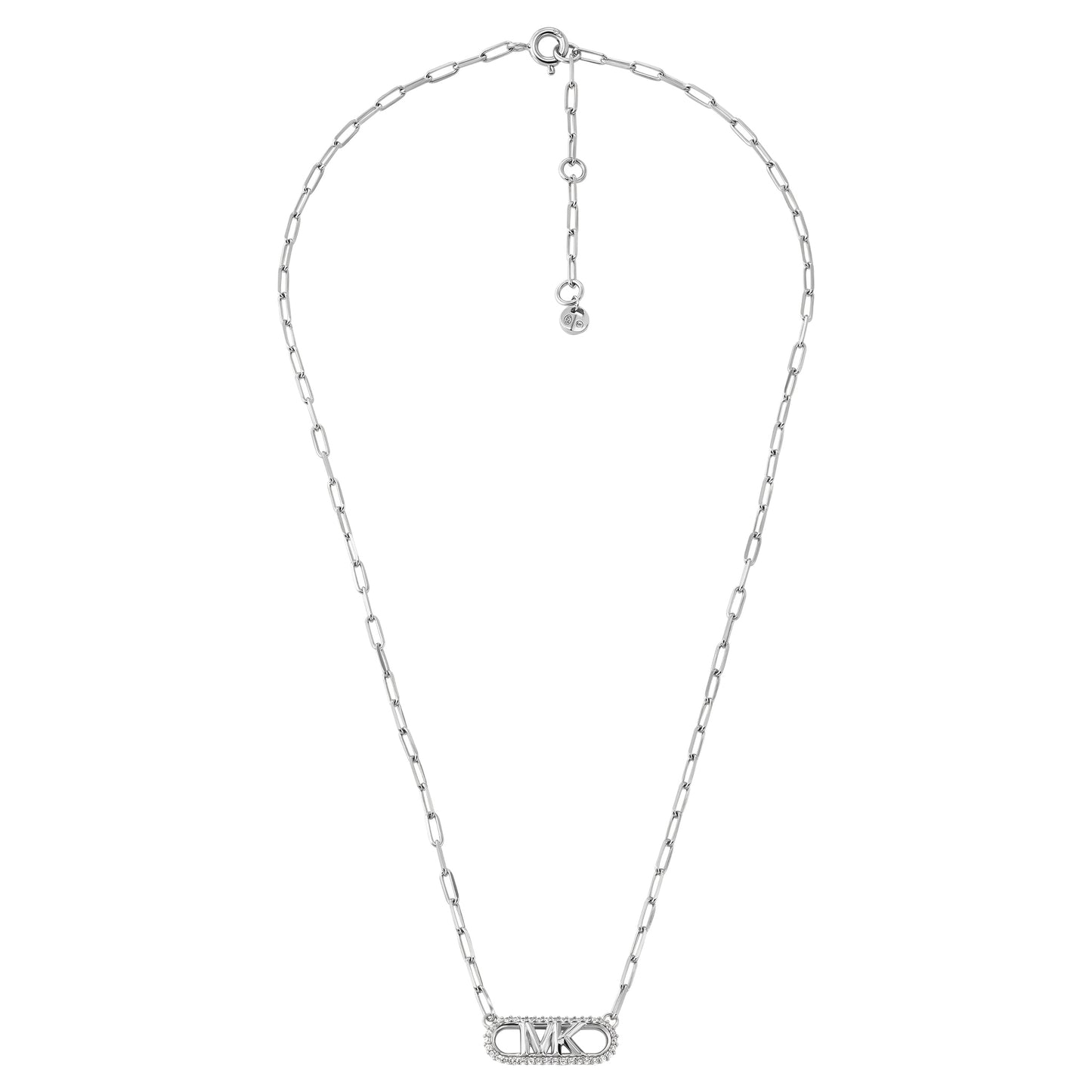 Premium Necklace, MKJ-MKC1655CZ040