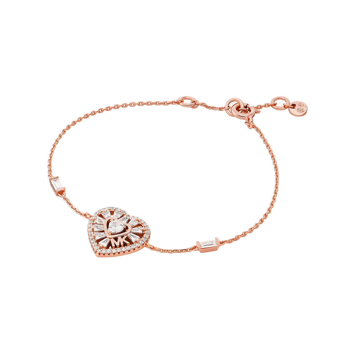 Premium Bracelet, MKJ-MKC1690CZ791