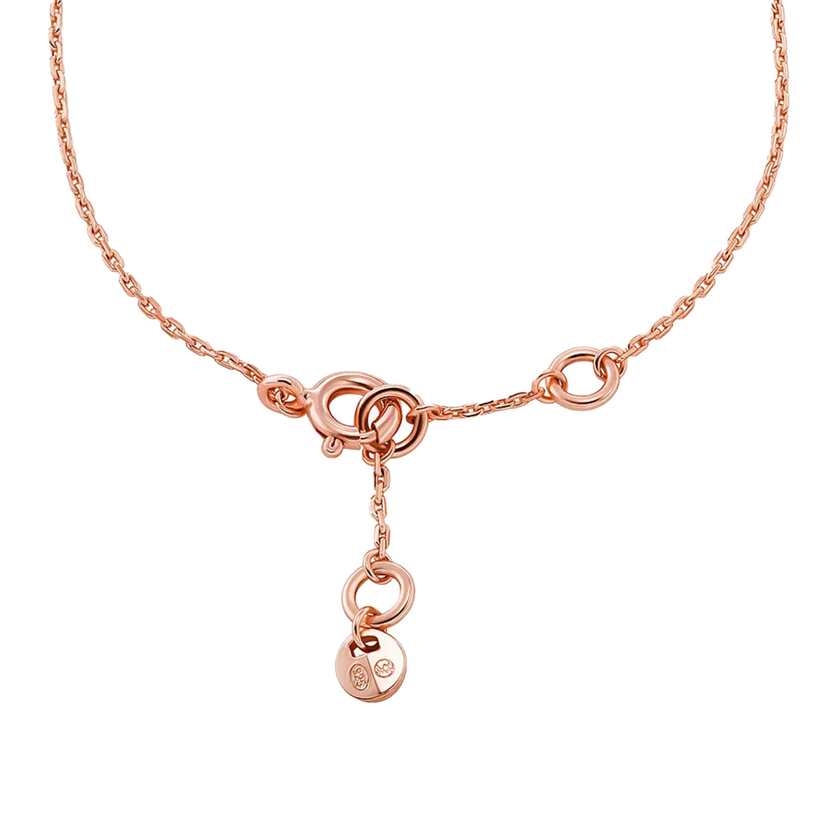 Premium Bracelet, MKJ-MKC1690CZ791