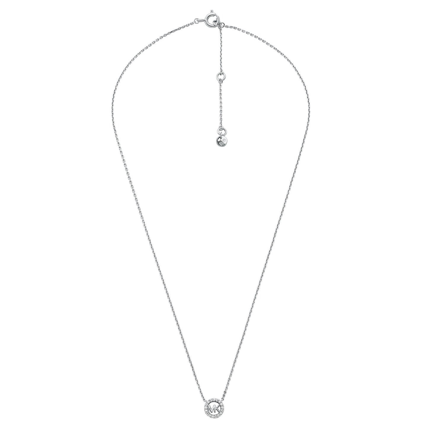 Premium Necklace, MKJ-MKC1726CZ040