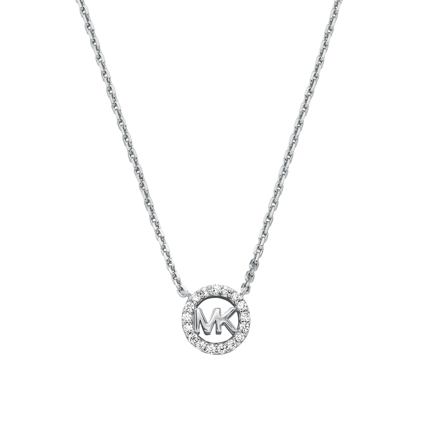 Premium Necklace, MKJ-MKC1726CZ040