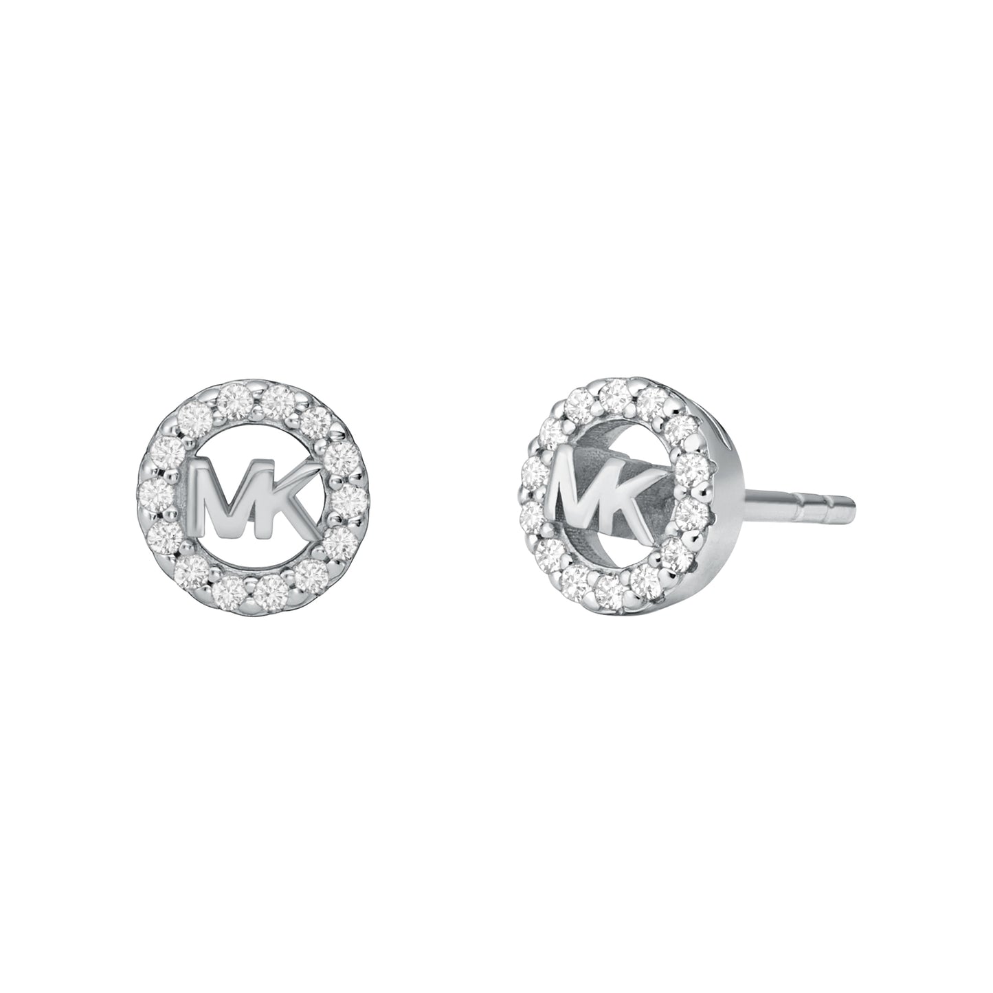 Premium Earrings, MKJ-MKC1727CZ040