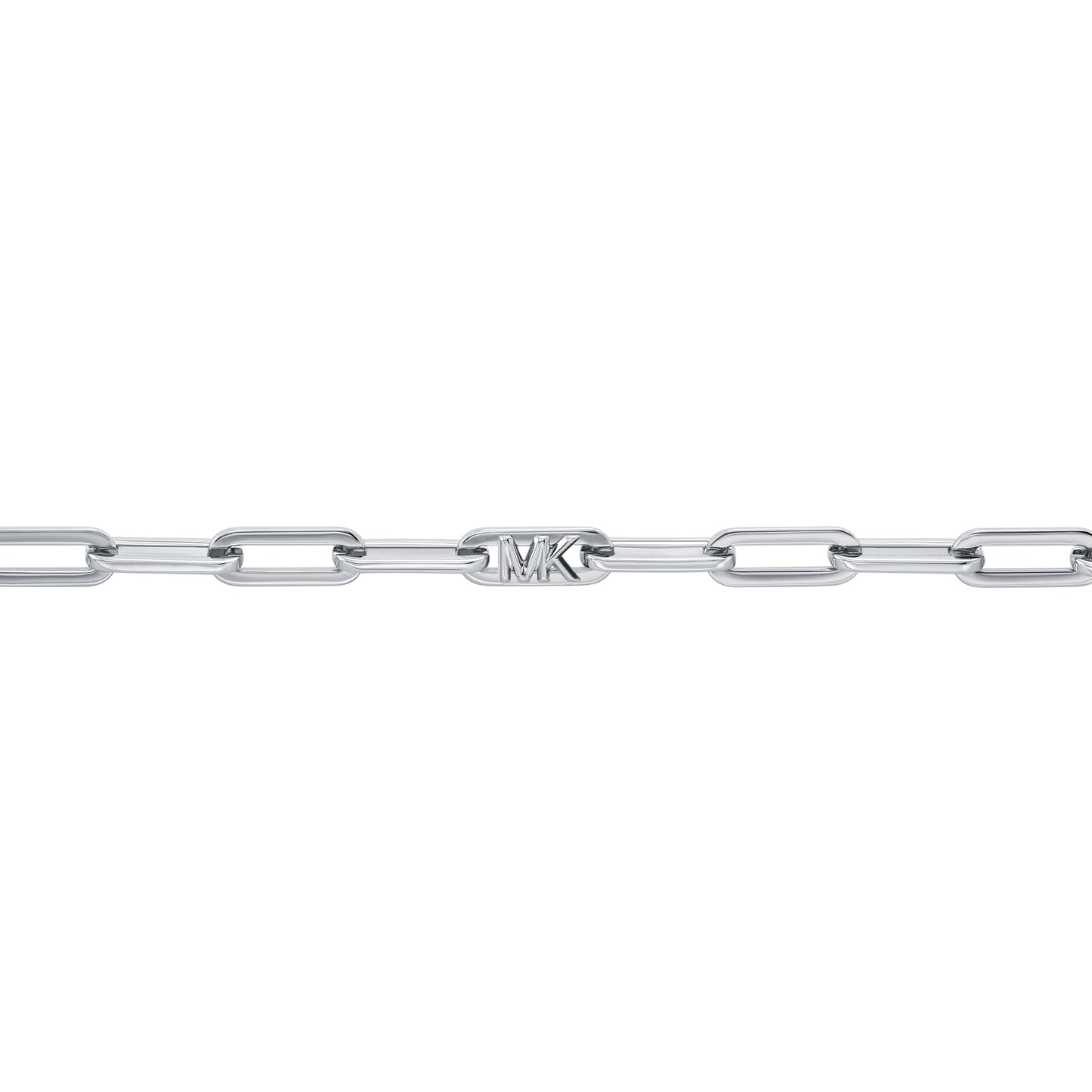 MKJ-MKC174400040