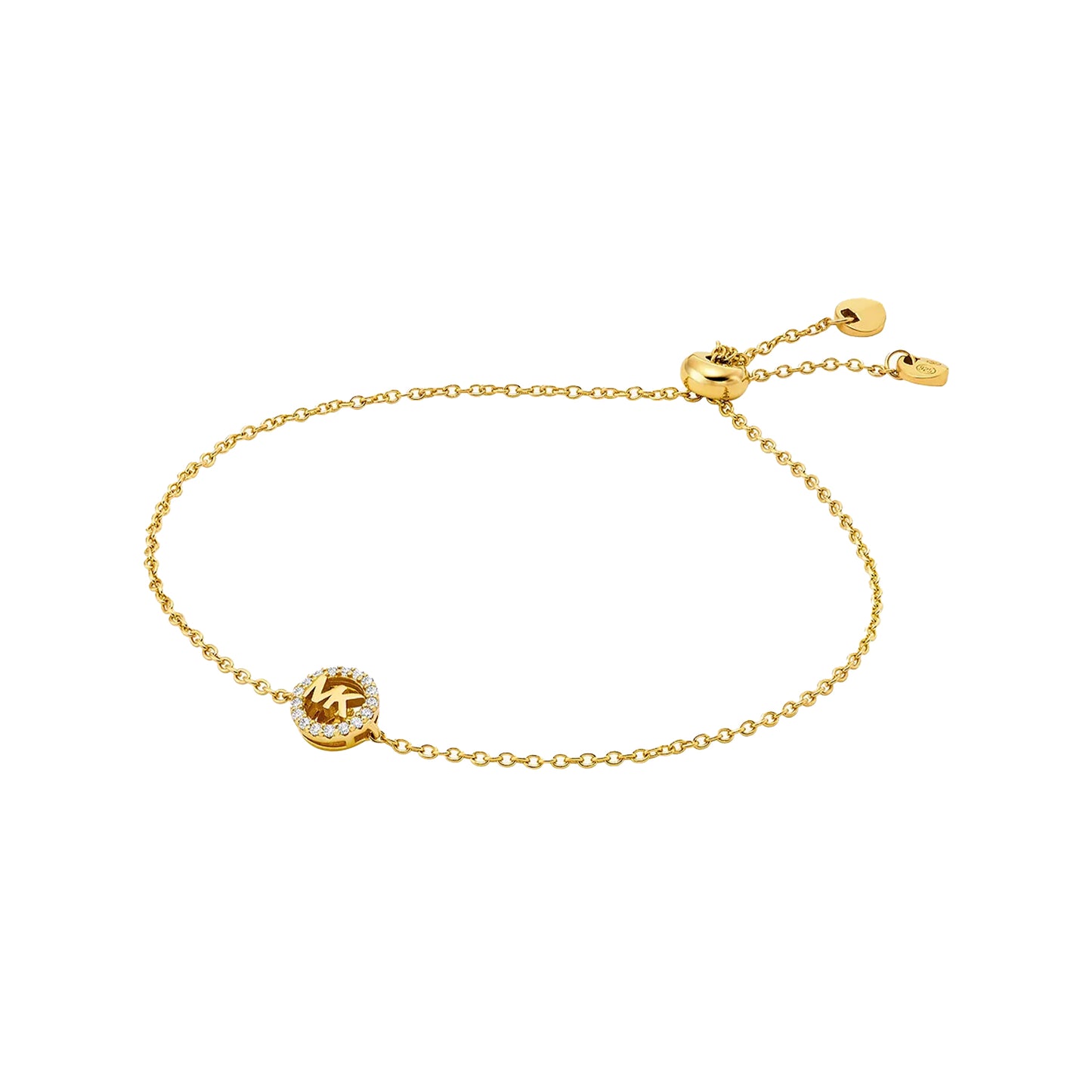 Premium Bracelet, MKJ-MKC1762CZ710