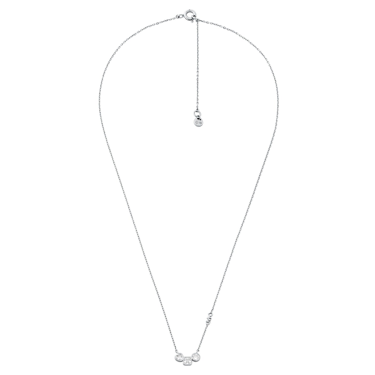 Premium Necklace, MKJ-MKC1767SET