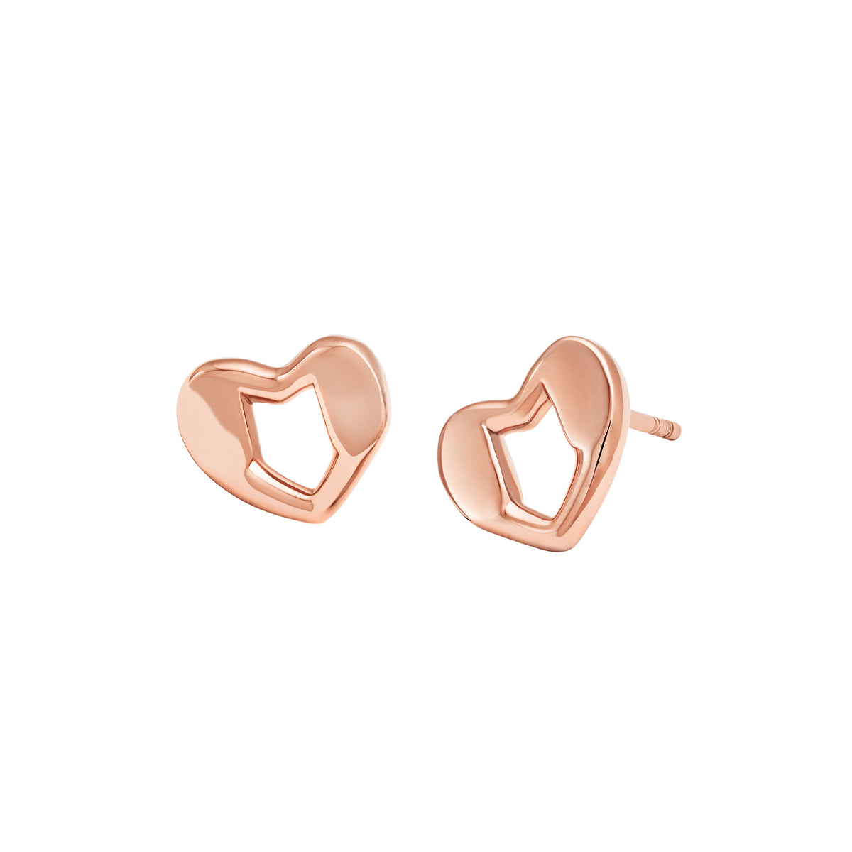 Premium Earrings, MKJ-MKC1779791