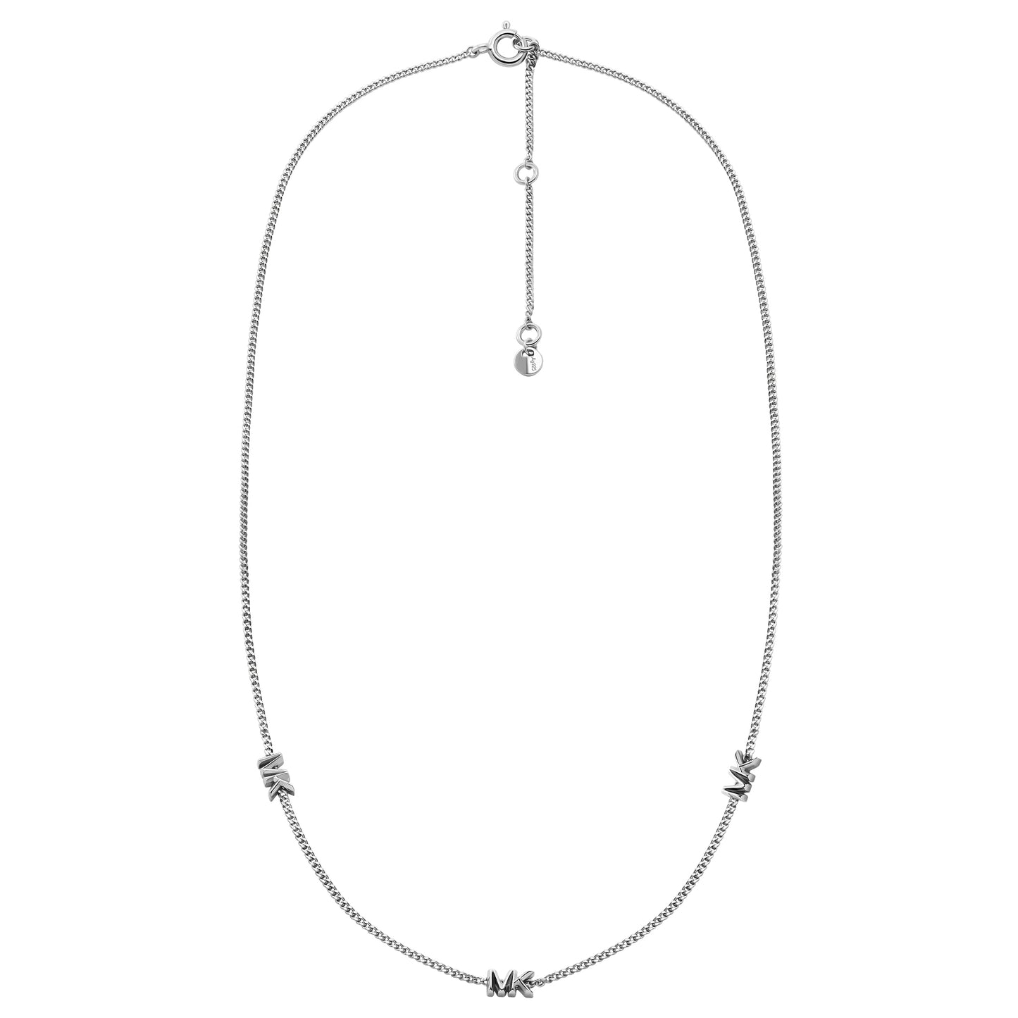 Premium Necklace, MKJ-MKC1780040