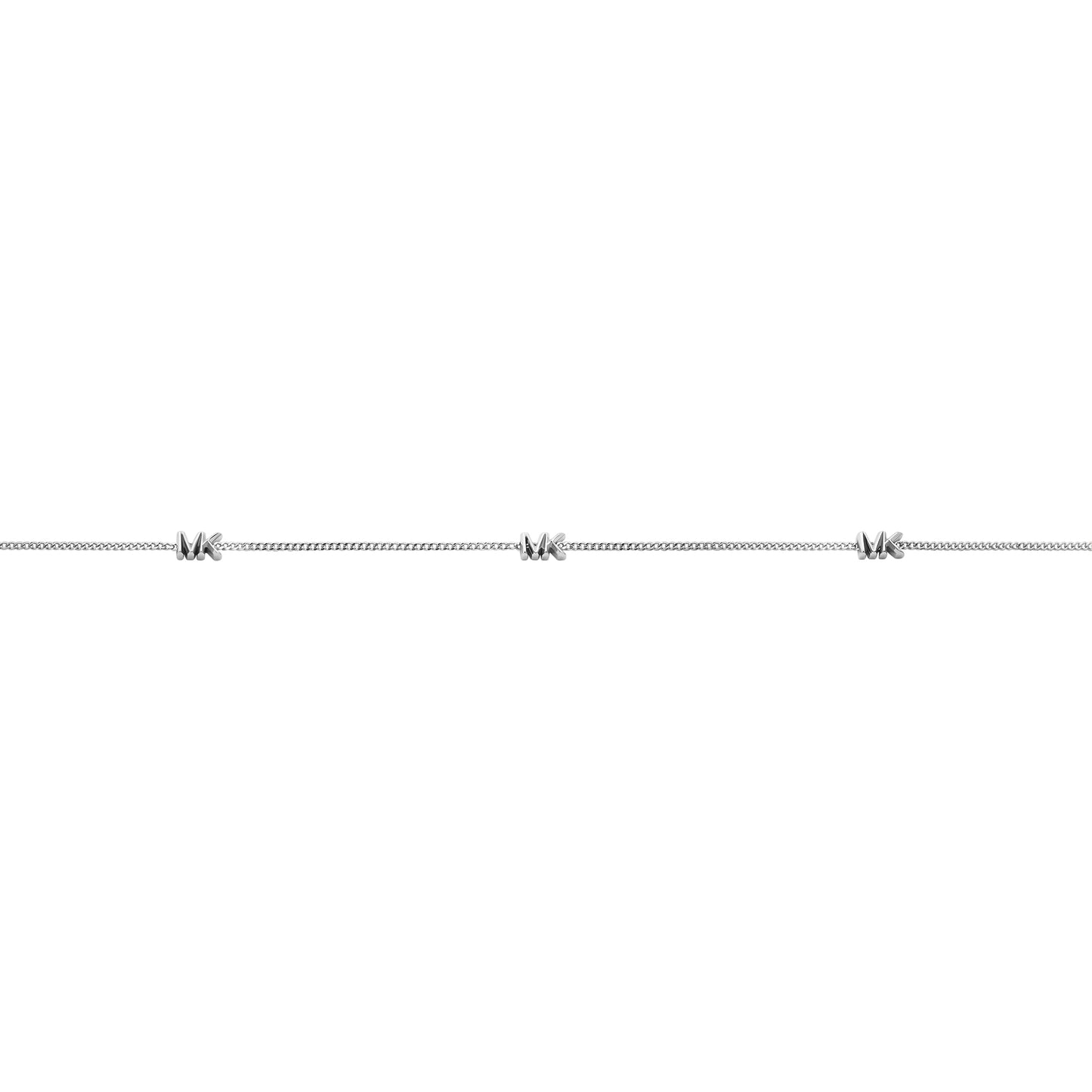 Premium Necklace, MKJ-MKC1780040